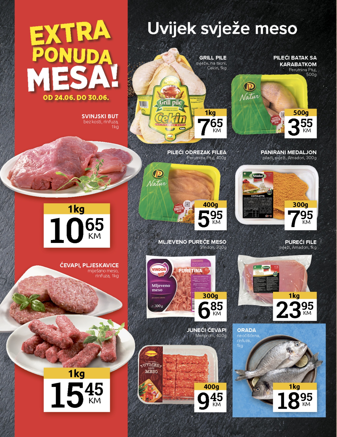 Konzum katalog 24.6-7.7.2025.