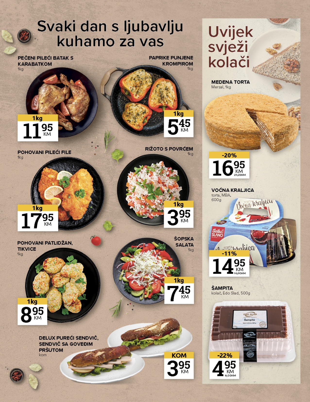 Konzum katalog 24.6-7.7.2025.