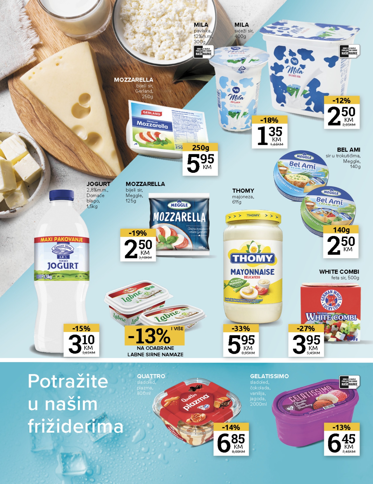 Konzum katalog 24.6-7.7.2025.
