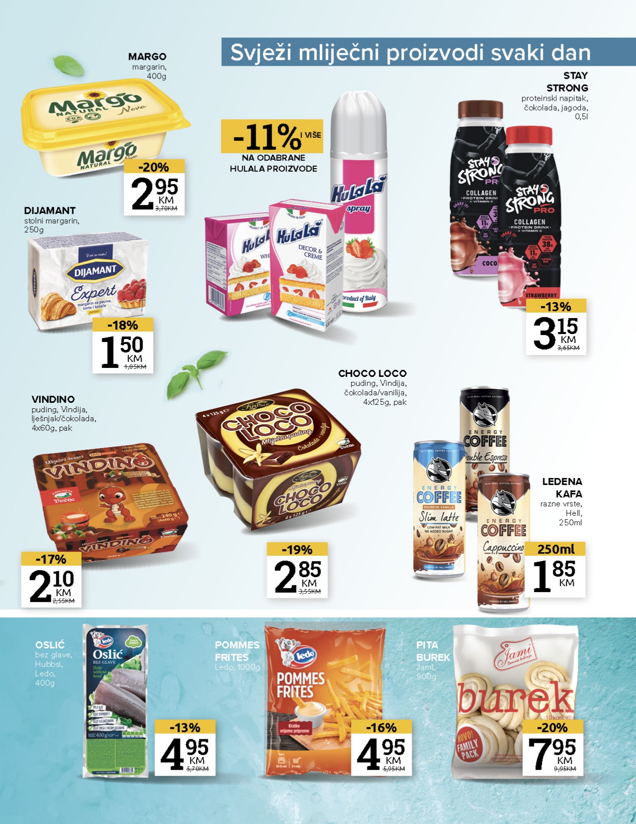 Konzum katalog 24.6-7.7.2025.