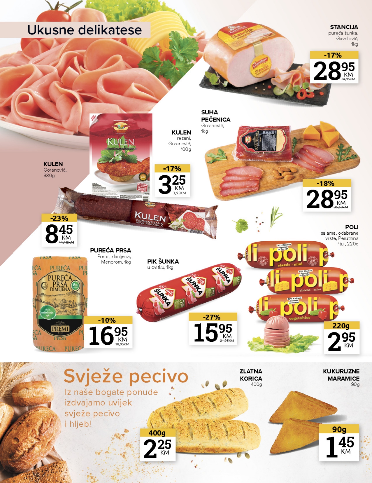 Konzum katalog 24.6-7.7.2025.