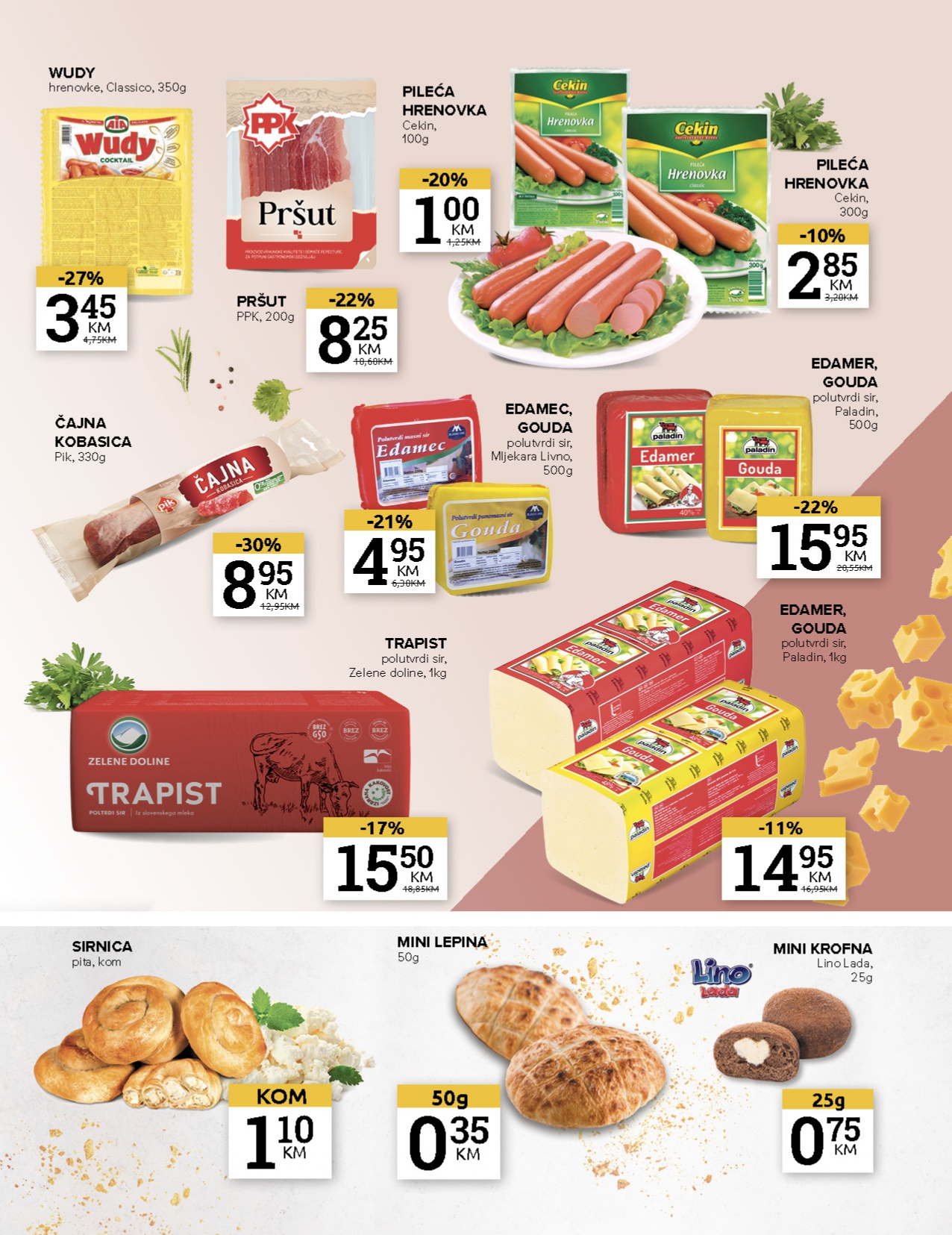 Konzum katalog 24.6-7.7.2025.