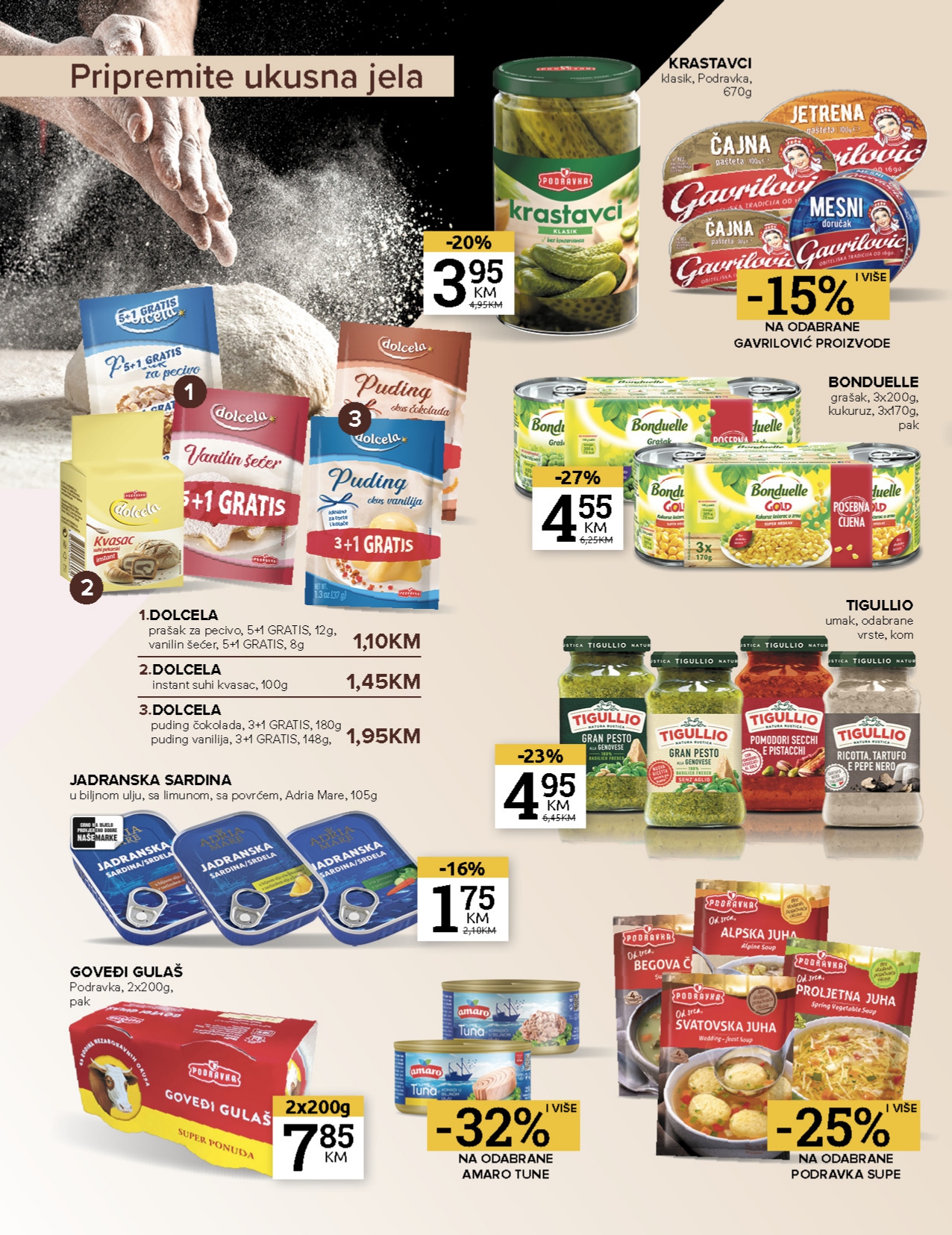 Konzum katalog 24.6-7.7.2025.