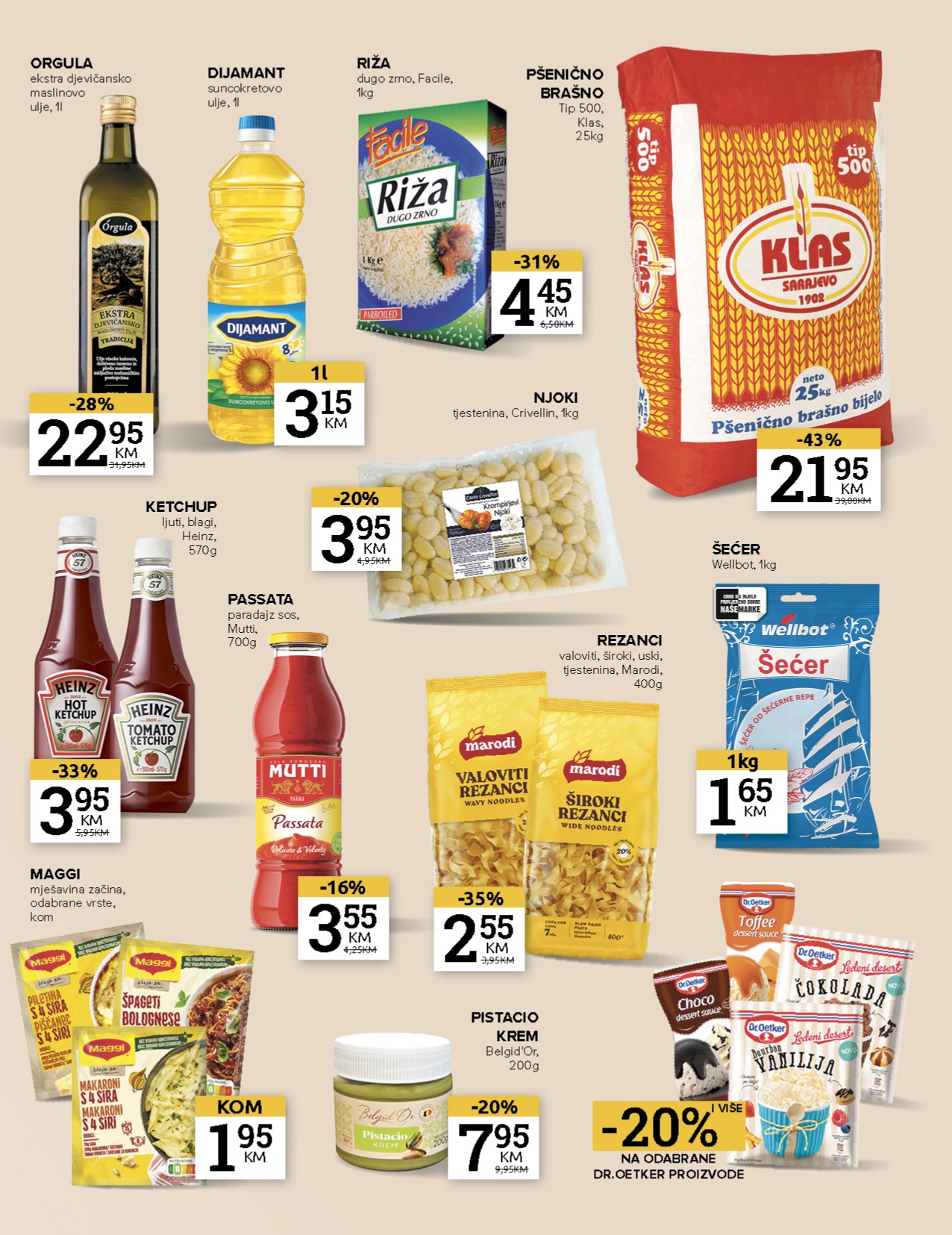 Konzum katalog 24.6-7.7.2025.