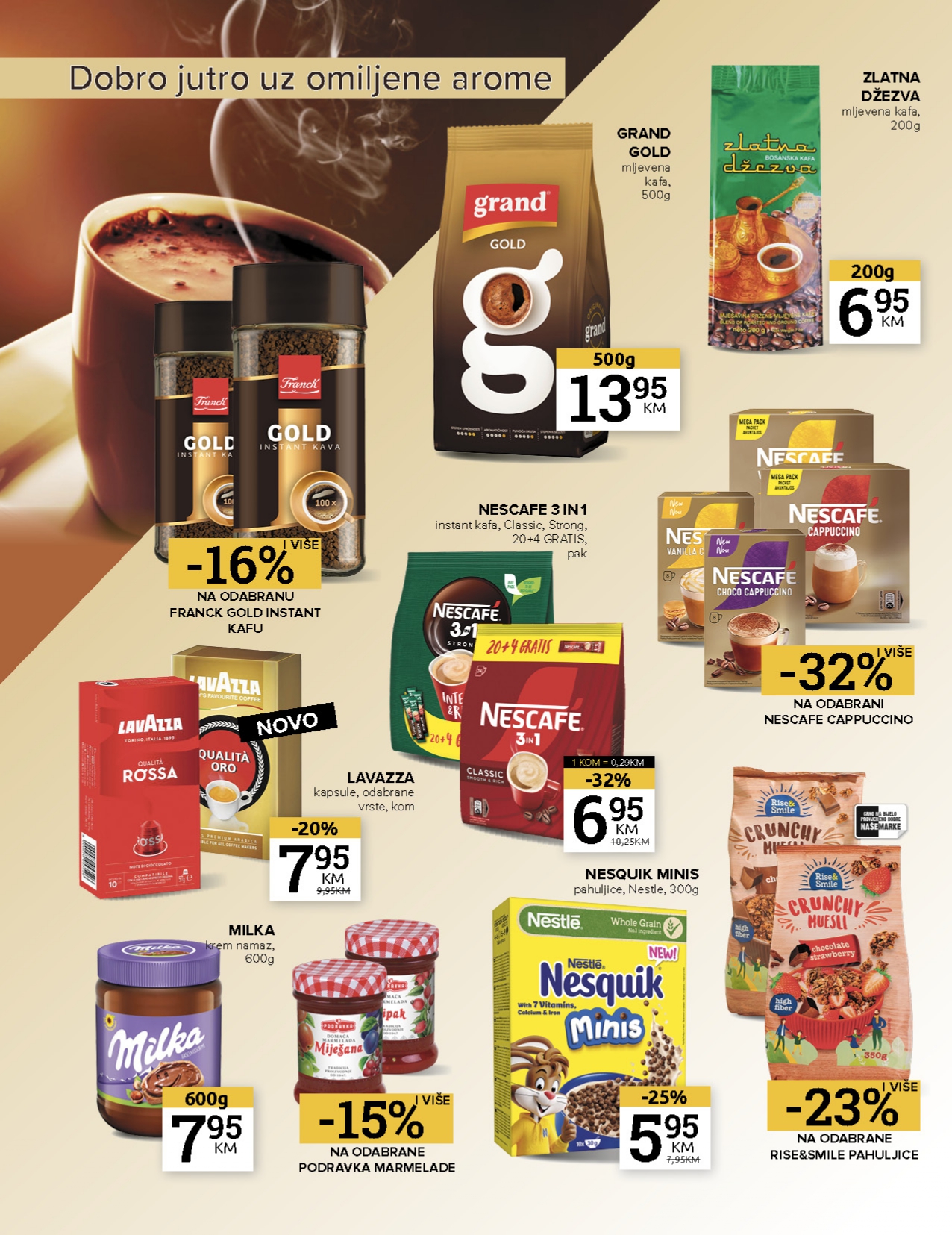 Konzum katalog 24.6-7.7.2025.