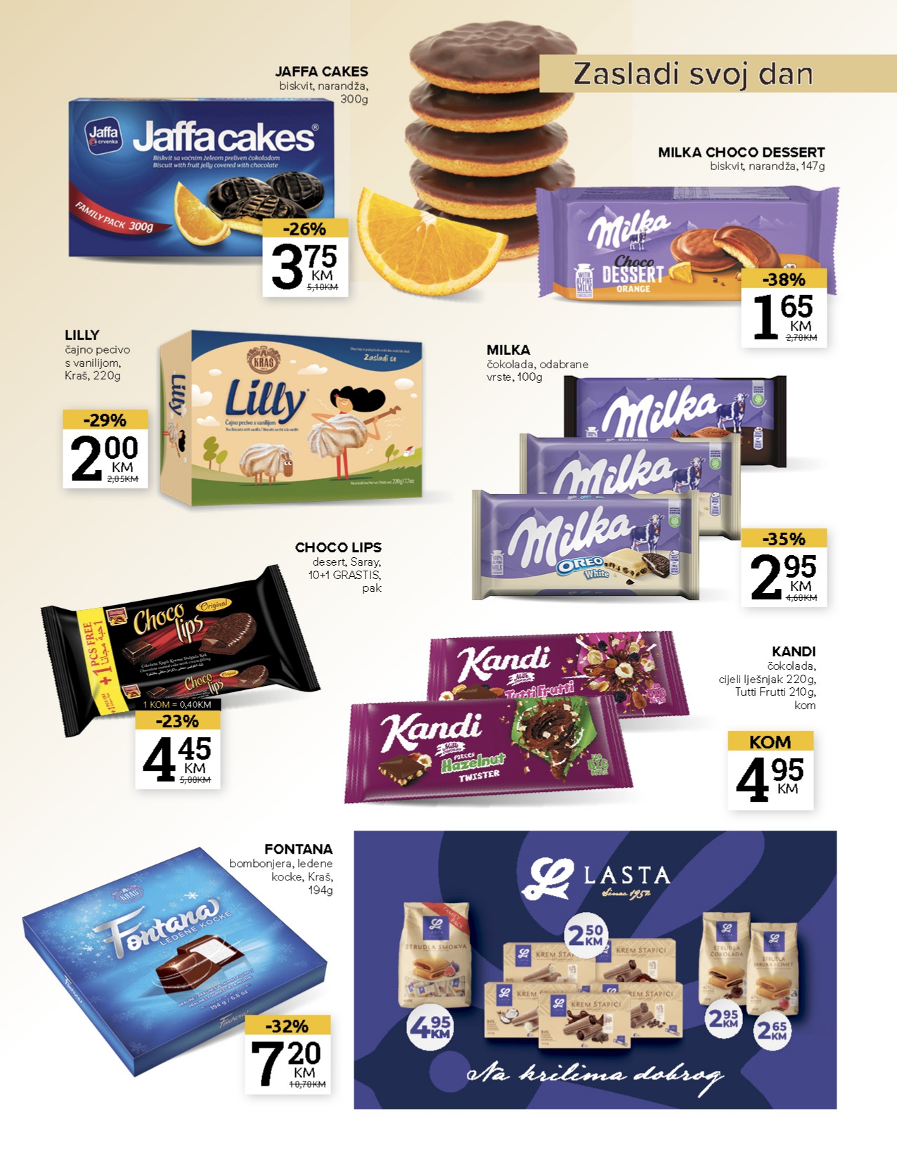 Konzum katalog 24.6-7.7.2025.