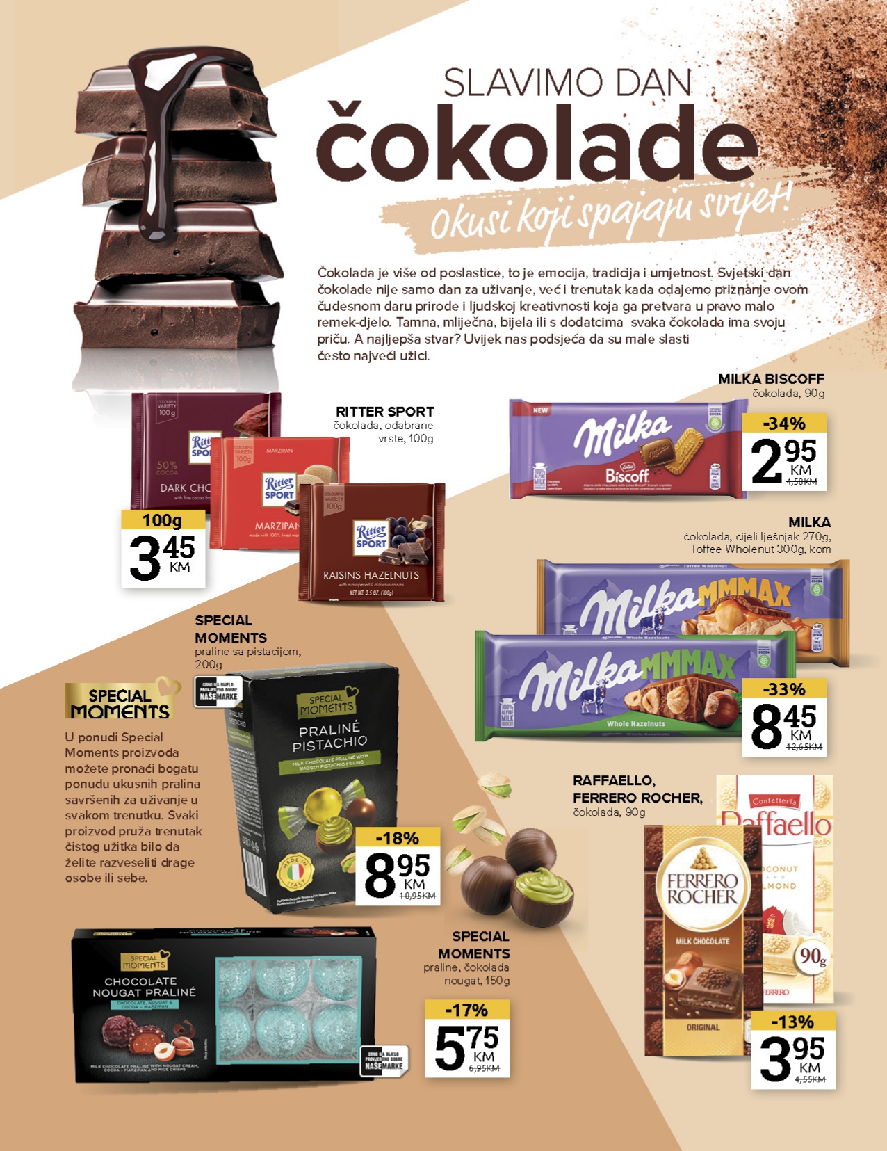 Konzum katalog 24.6-7.7.2025.