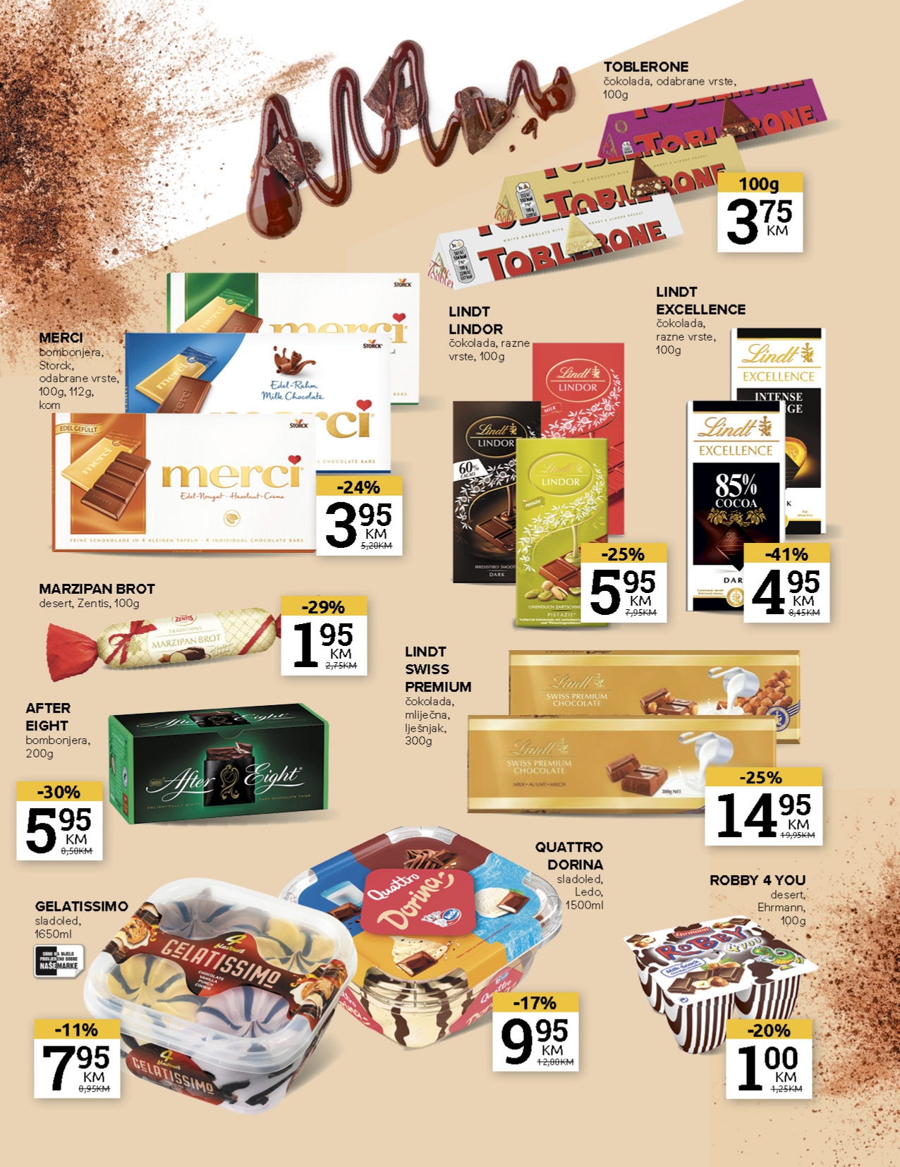 Konzum katalog 24.6-7.7.2025.