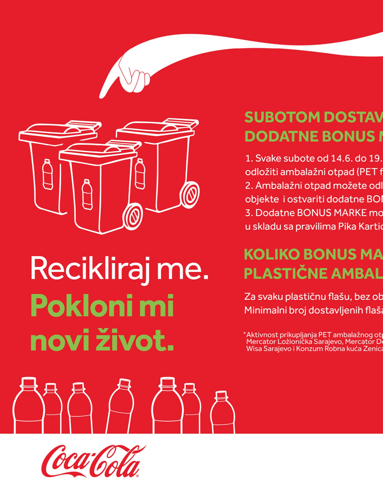 Konzum katalog 24.6-7.7.2025.
