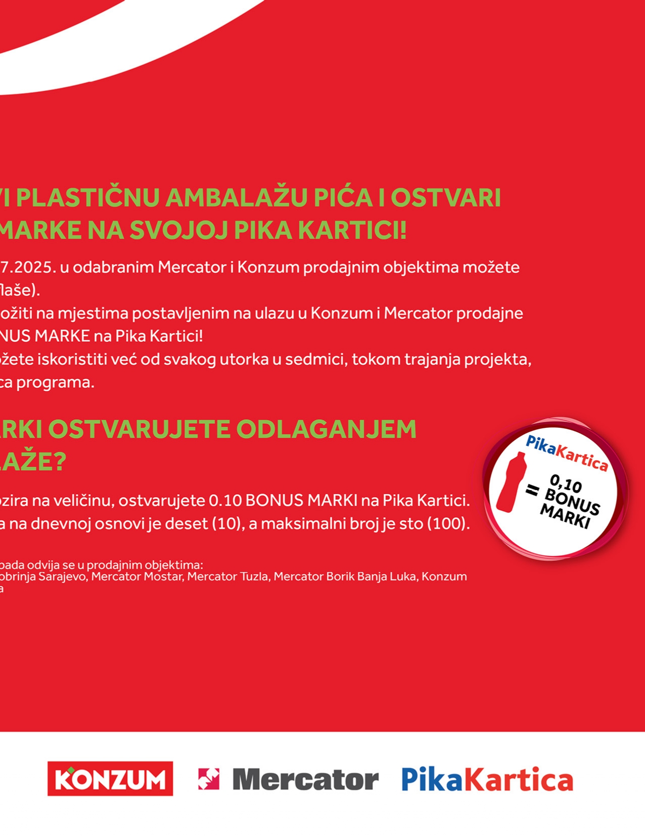 Konzum katalog 24.6-7.7.2025.