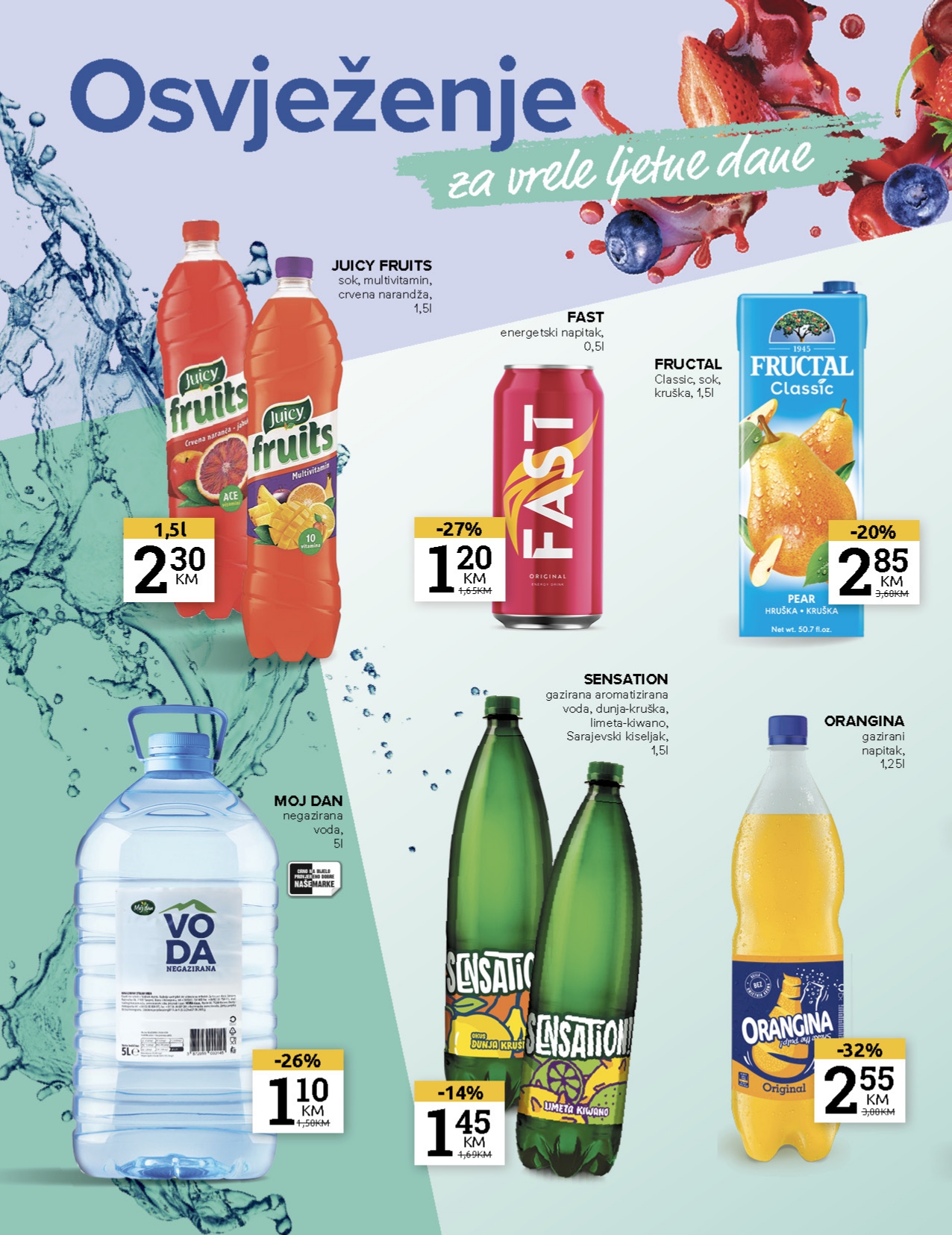 Konzum katalog 24.6-7.7.2025.