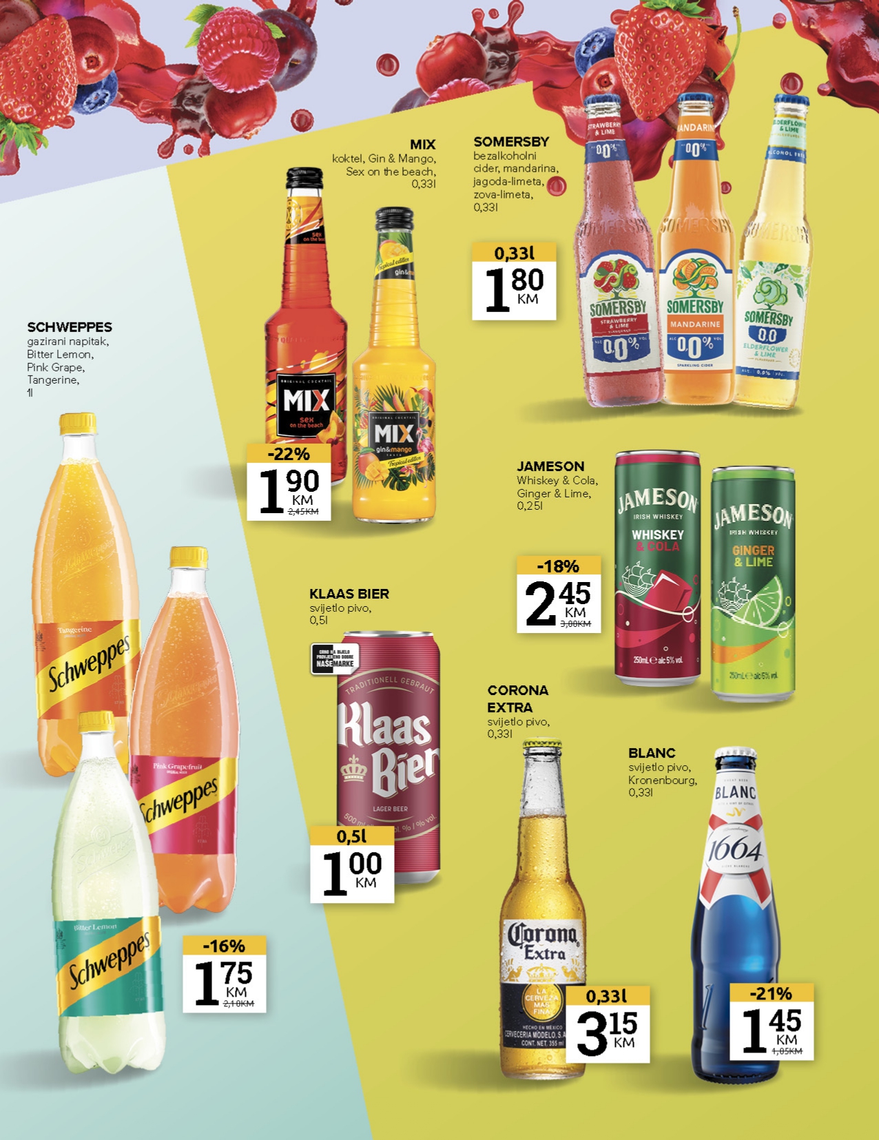 Konzum katalog 24.6-7.7.2025.