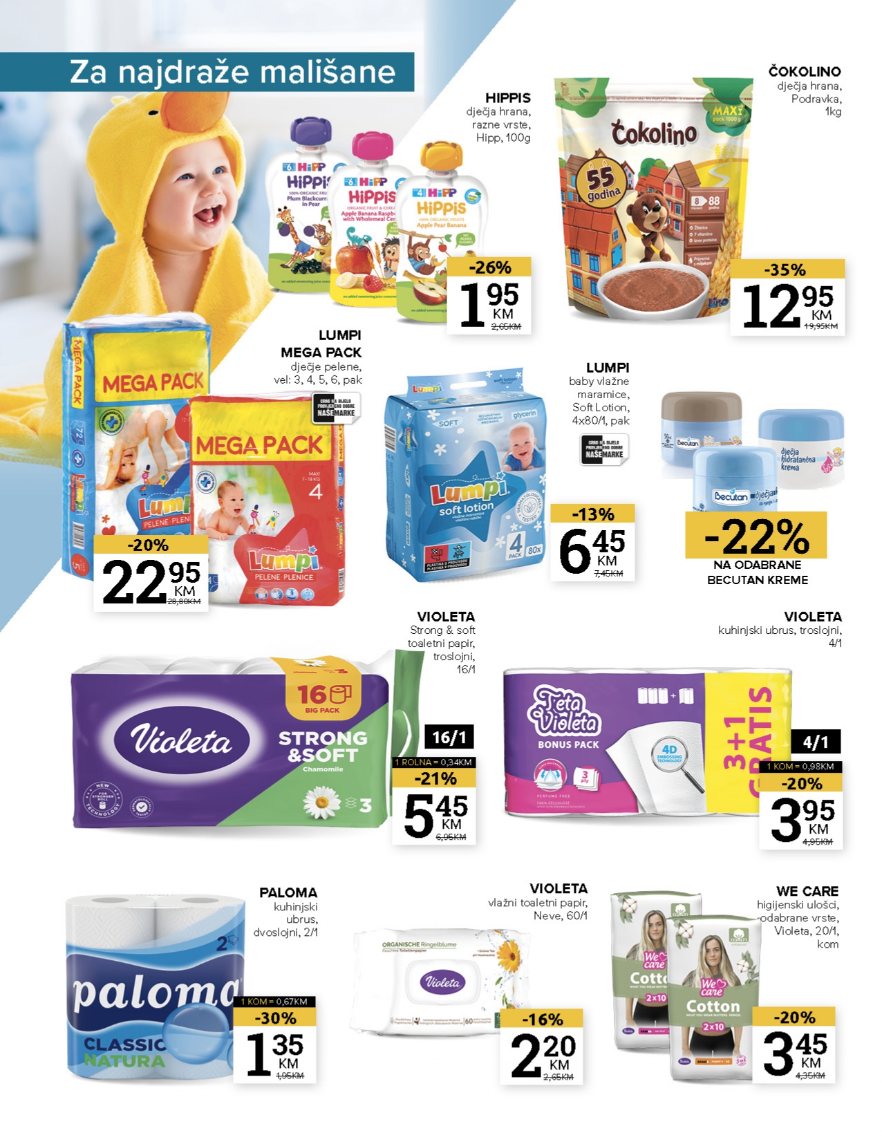 Konzum katalog 24.6-7.7.2025.