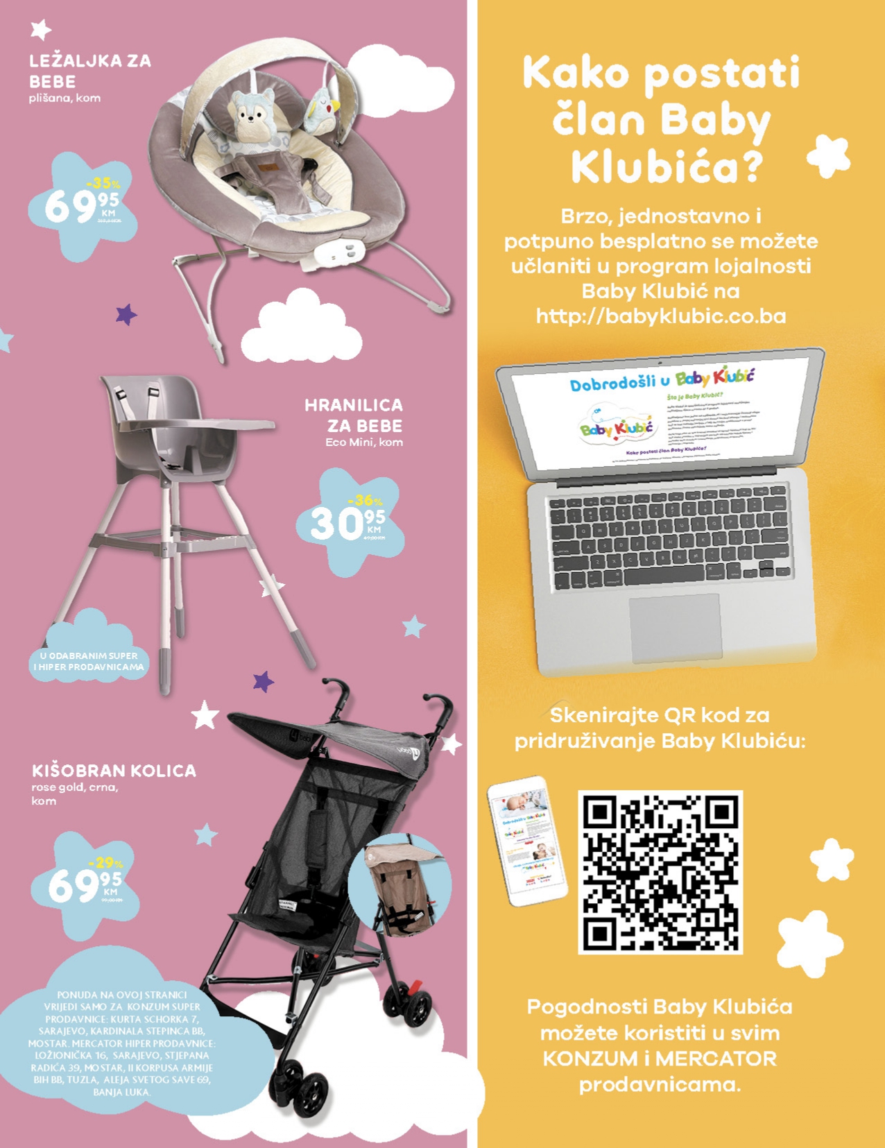 Konzum katalog 24.6-7.7.2025.