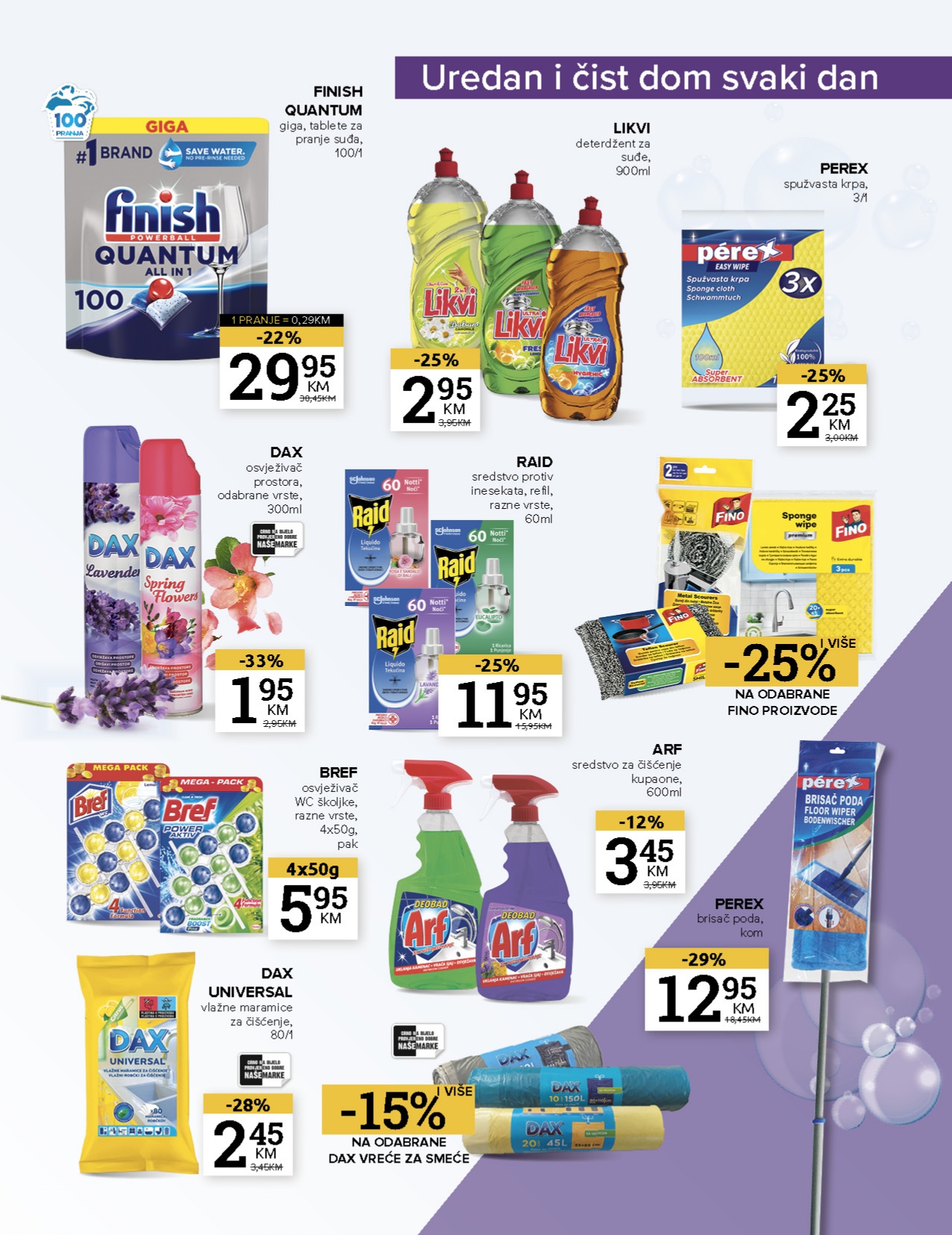 Konzum katalog 24.6-7.7.2025.