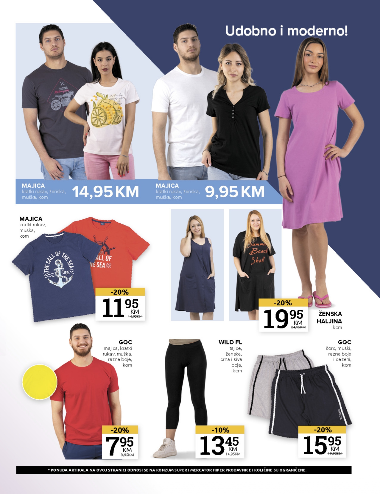 Konzum katalog 24.6-7.7.2025.
