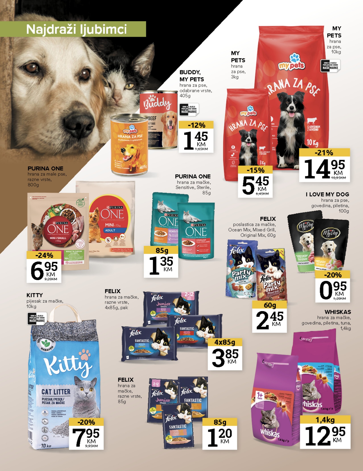Konzum katalog 24.6-7.7.2025.