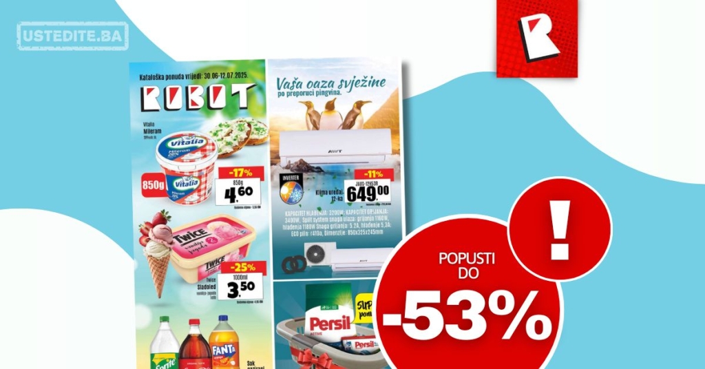 Robot katalog 30.6-12.7.2025.