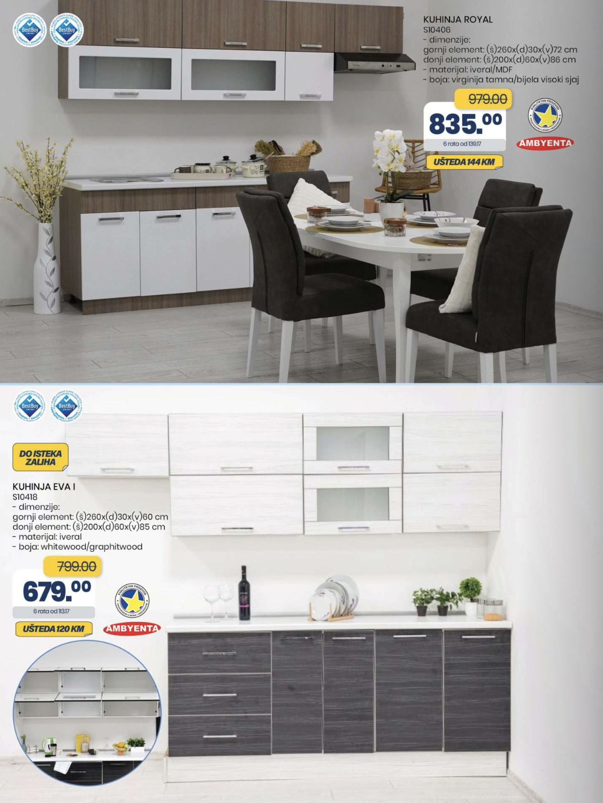 Fis katalog 10-30.6.20205.