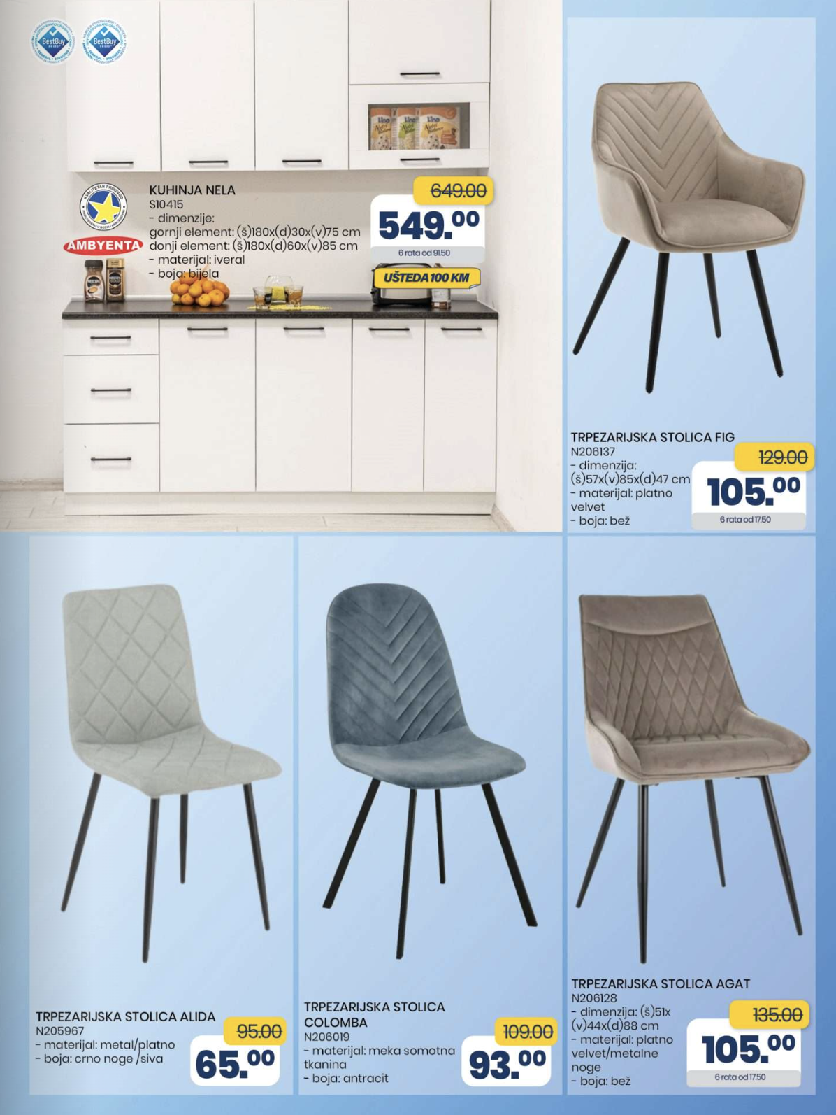 Fis katalog 10-30.6.20205.