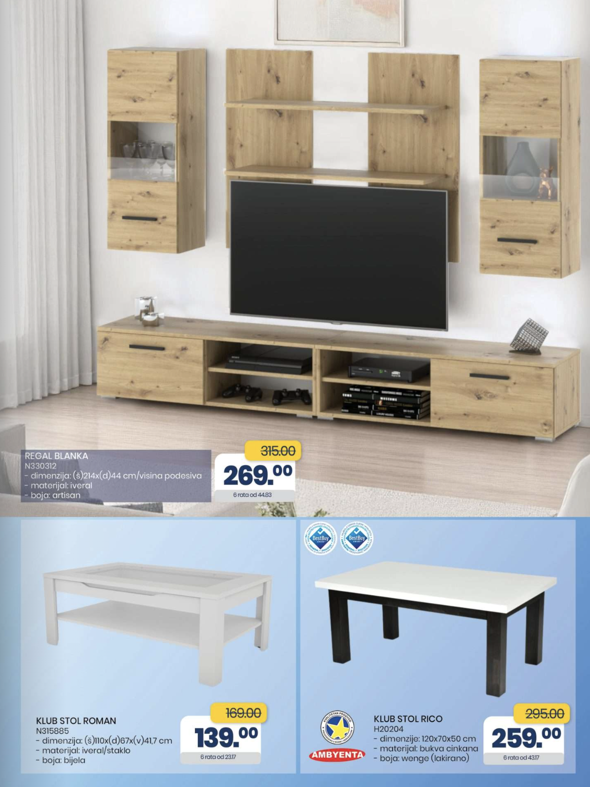 Fis katalog 10-30.6.20205.