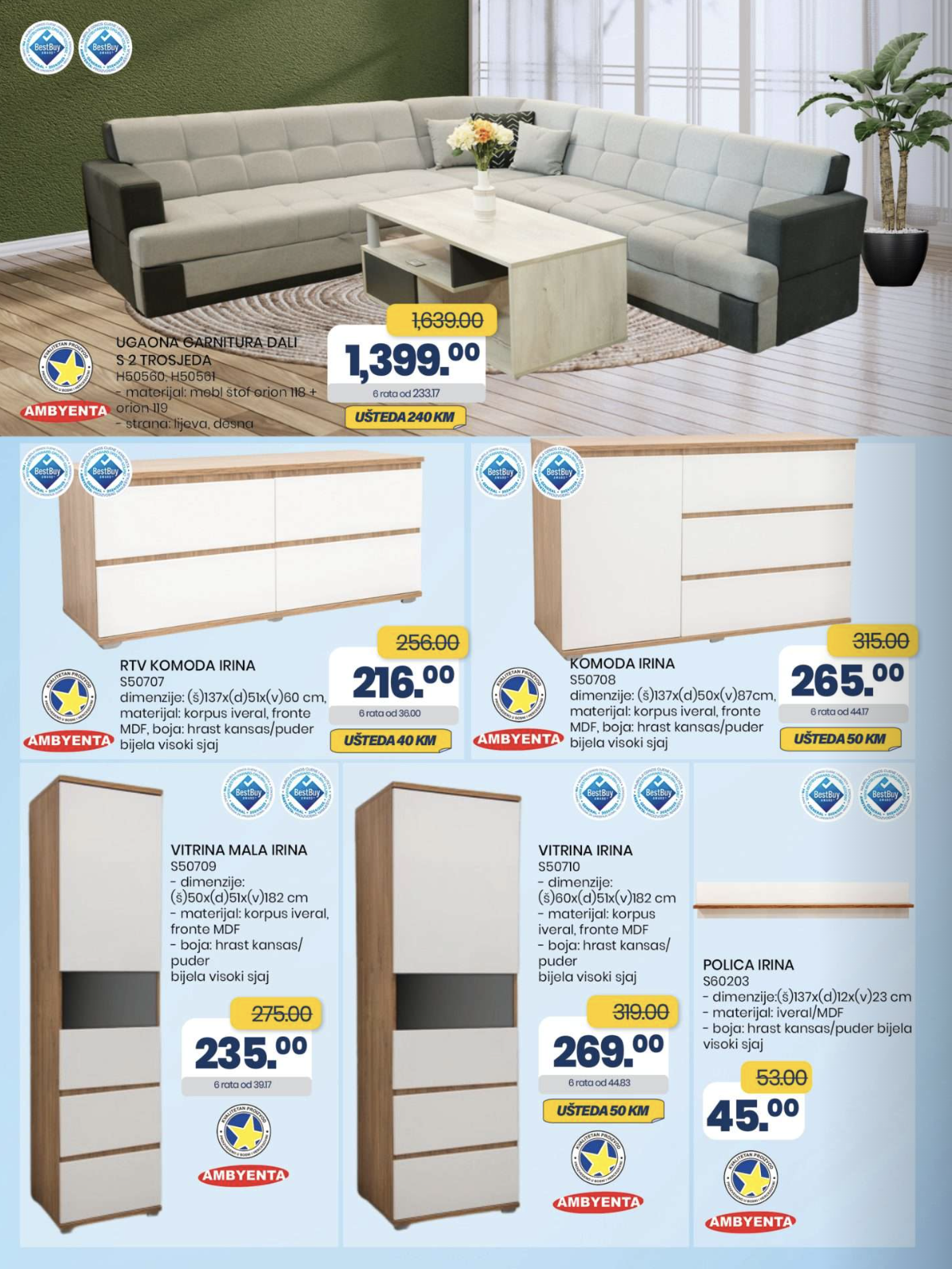 Fis katalog 10-30.6.20205.