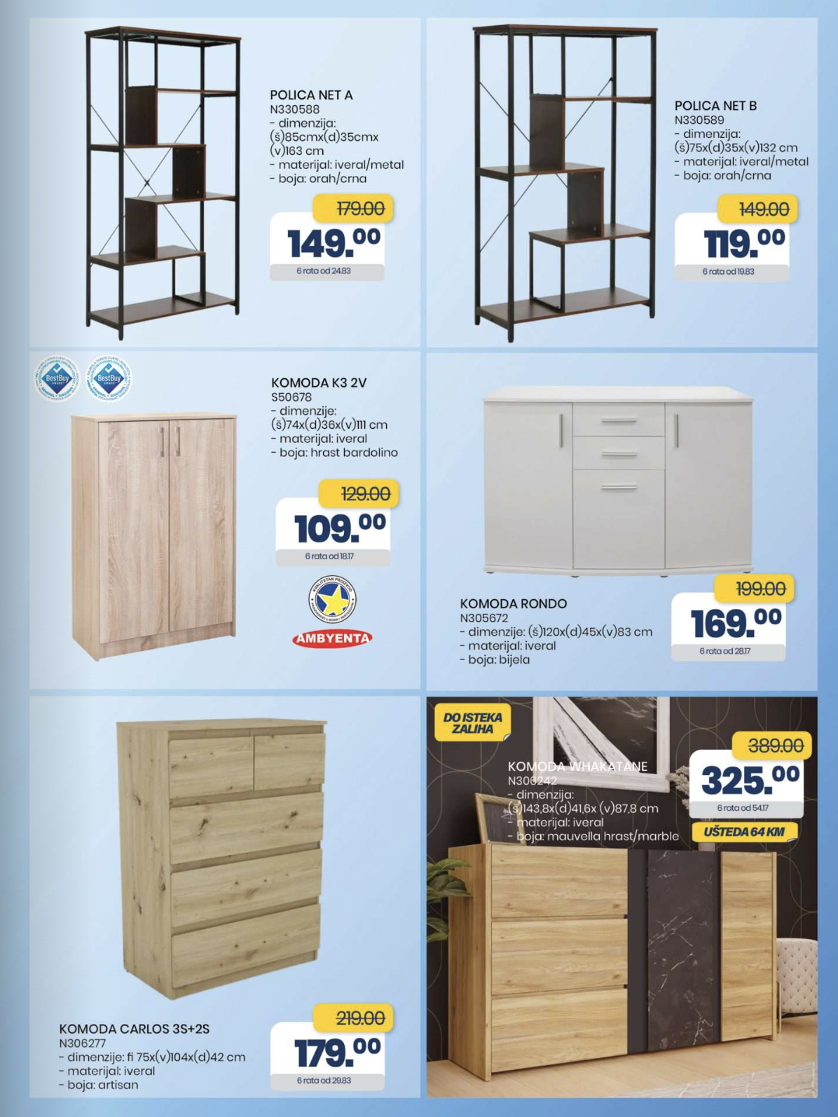 Fis katalog 10-30.6.20205.