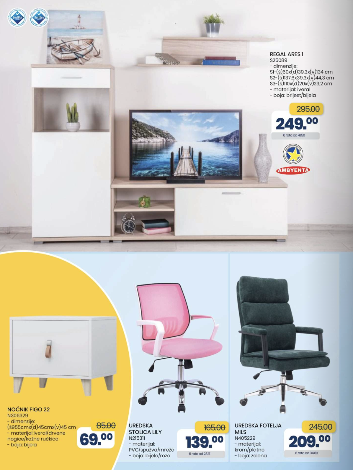 Fis katalog 10-30.6.20205.