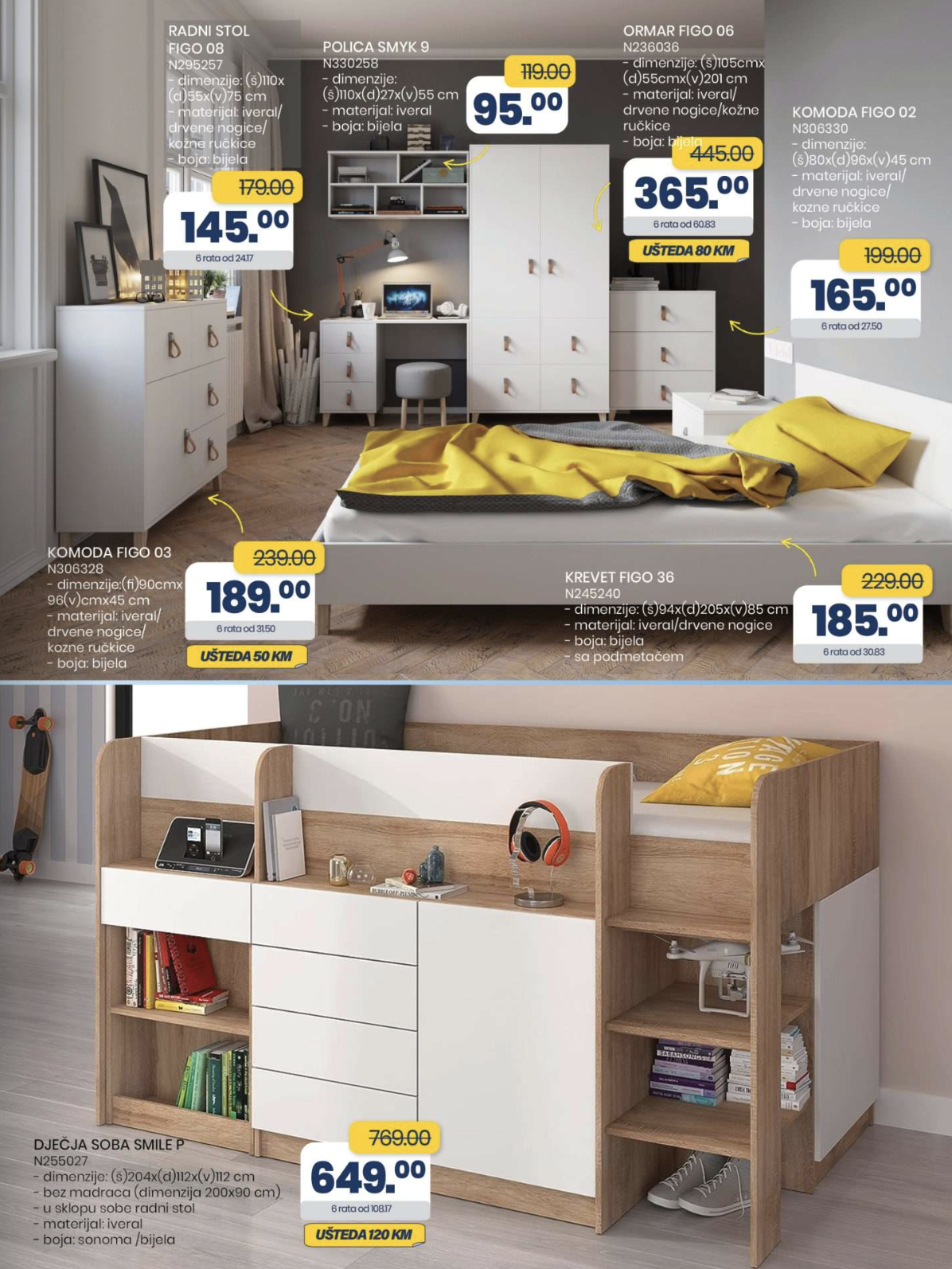 Fis katalog 10-30.6.20205.
