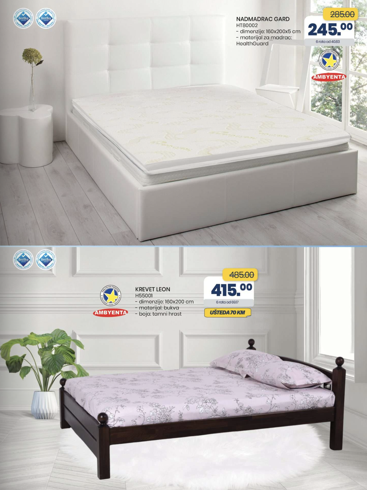 Fis katalog 10-30.6.20205.