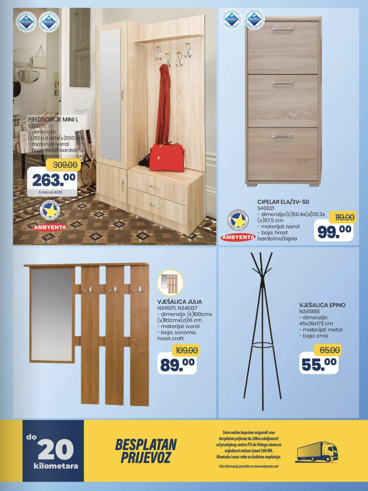 Fis katalog 10-30.6.20205.