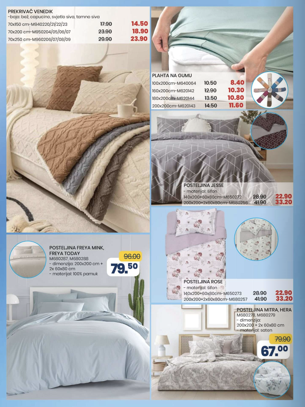 Fis katalog 10-30.6.20205.