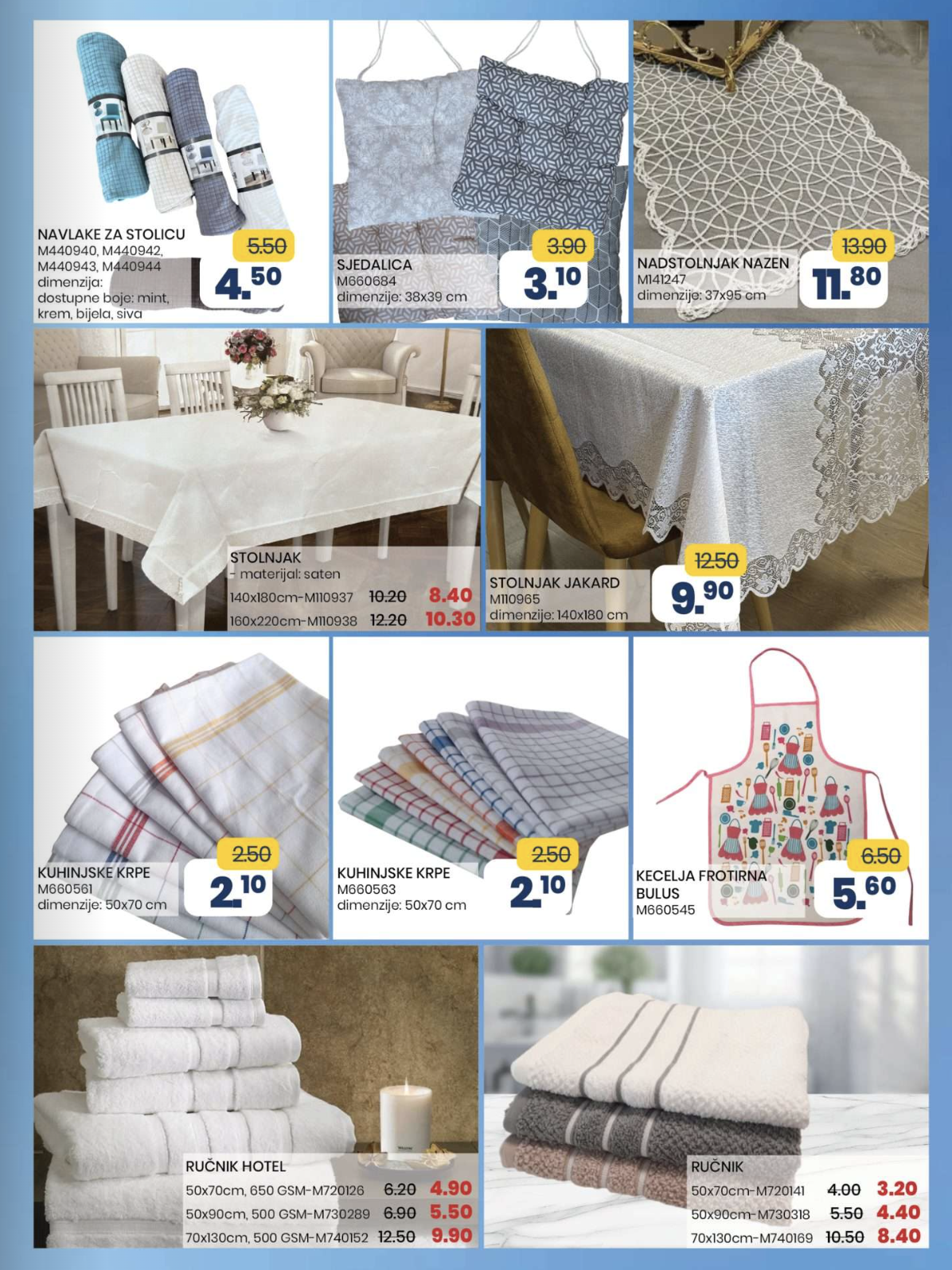 Fis katalog 10-30.6.20205.