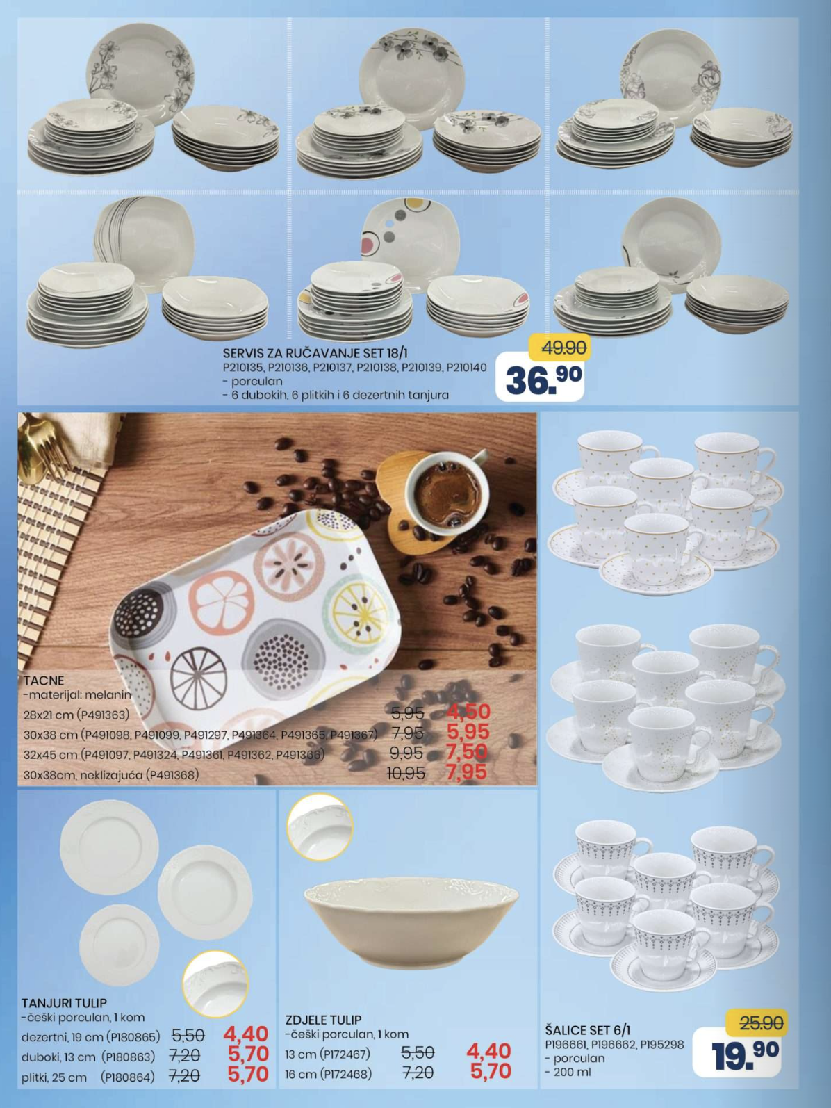 Fis katalog 10-30.6.20205.