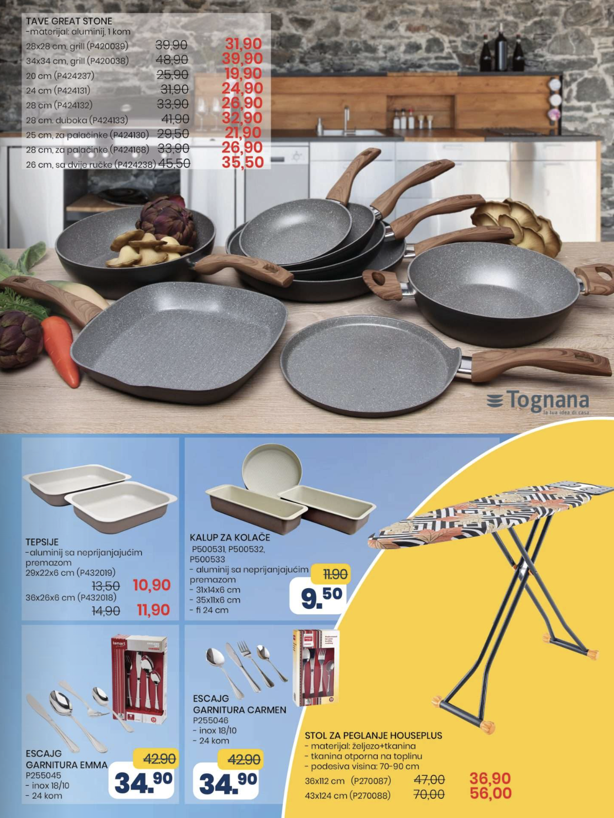Fis katalog 10-30.6.20205.