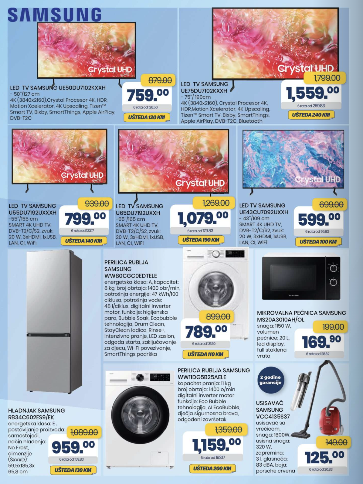 Fis katalog 10-30.6.20205.
