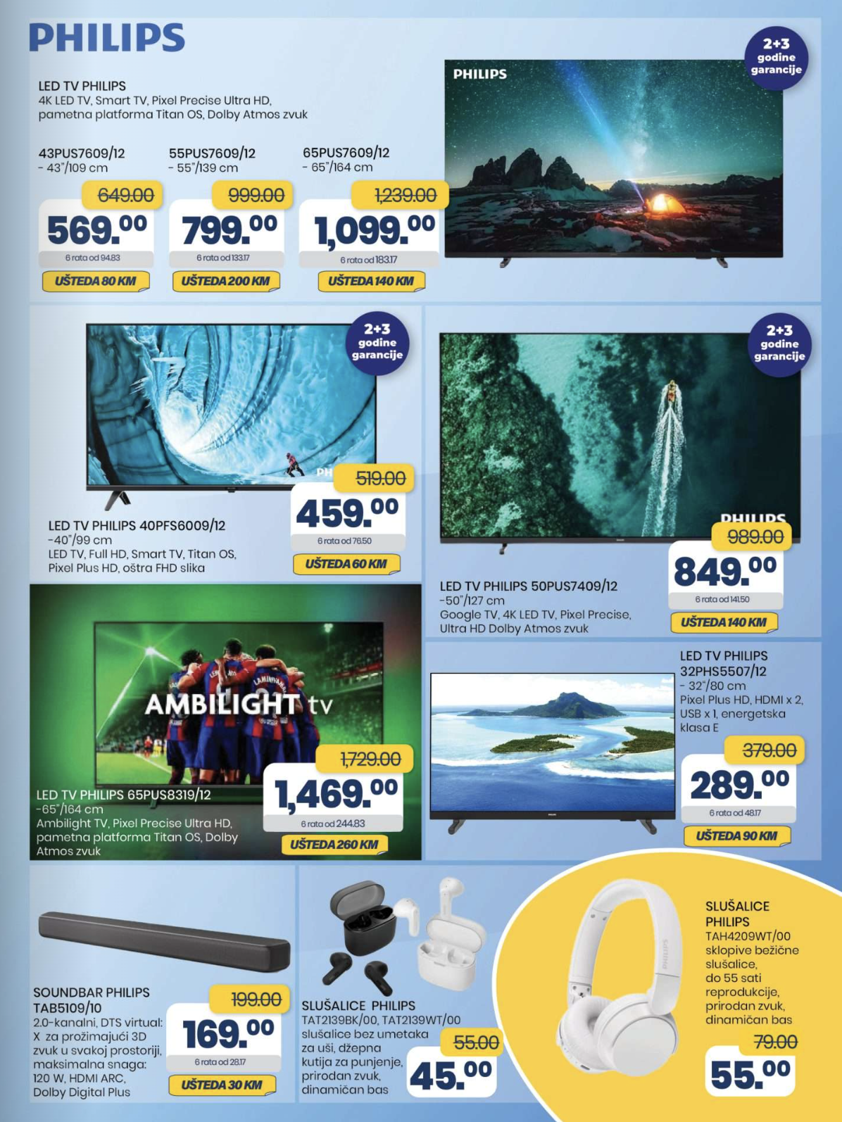 Fis katalog 10-30.6.20205.