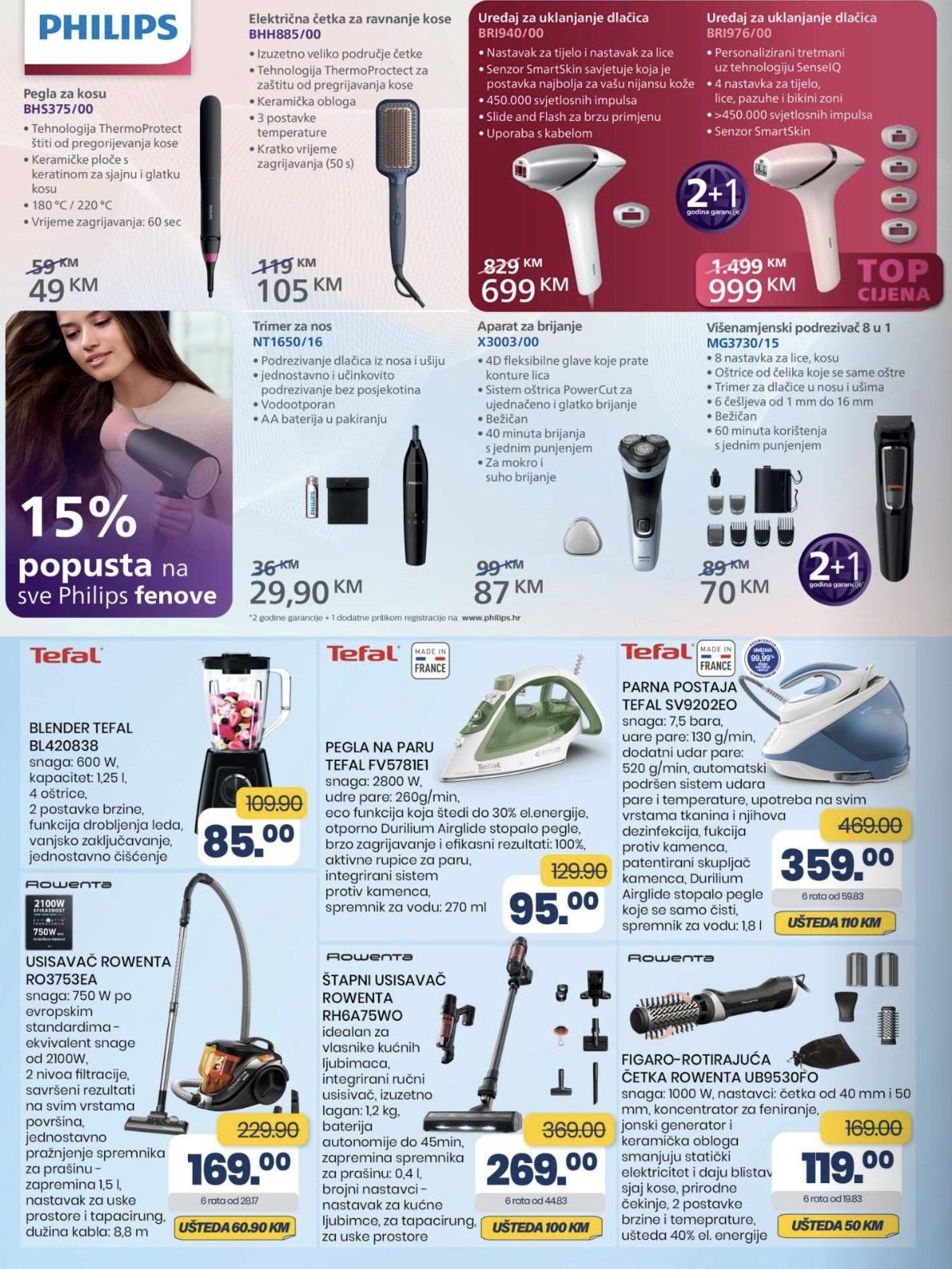 Fis katalog 10-30.6.20205.