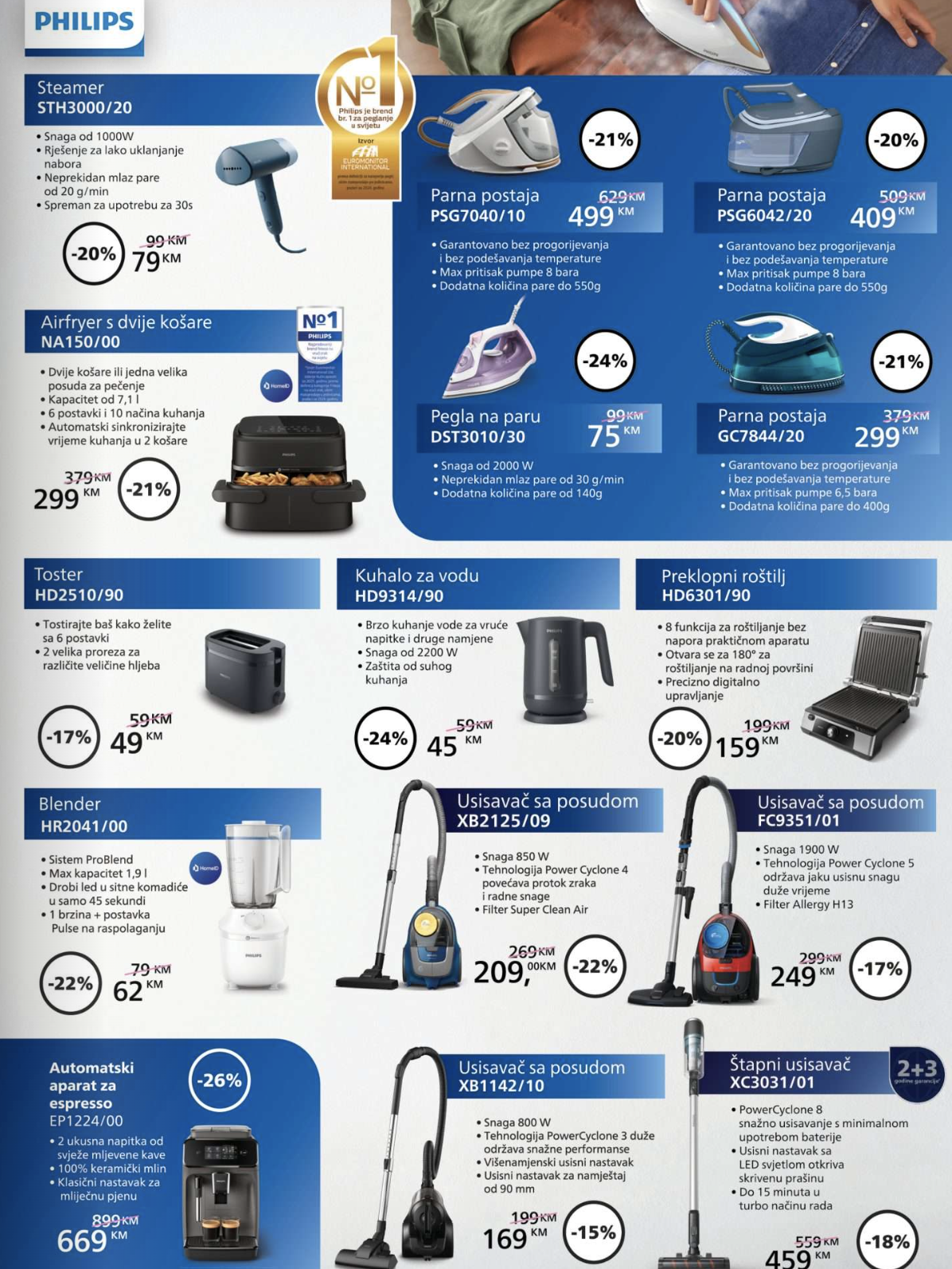 Fis katalog 10-30.6.20205.
