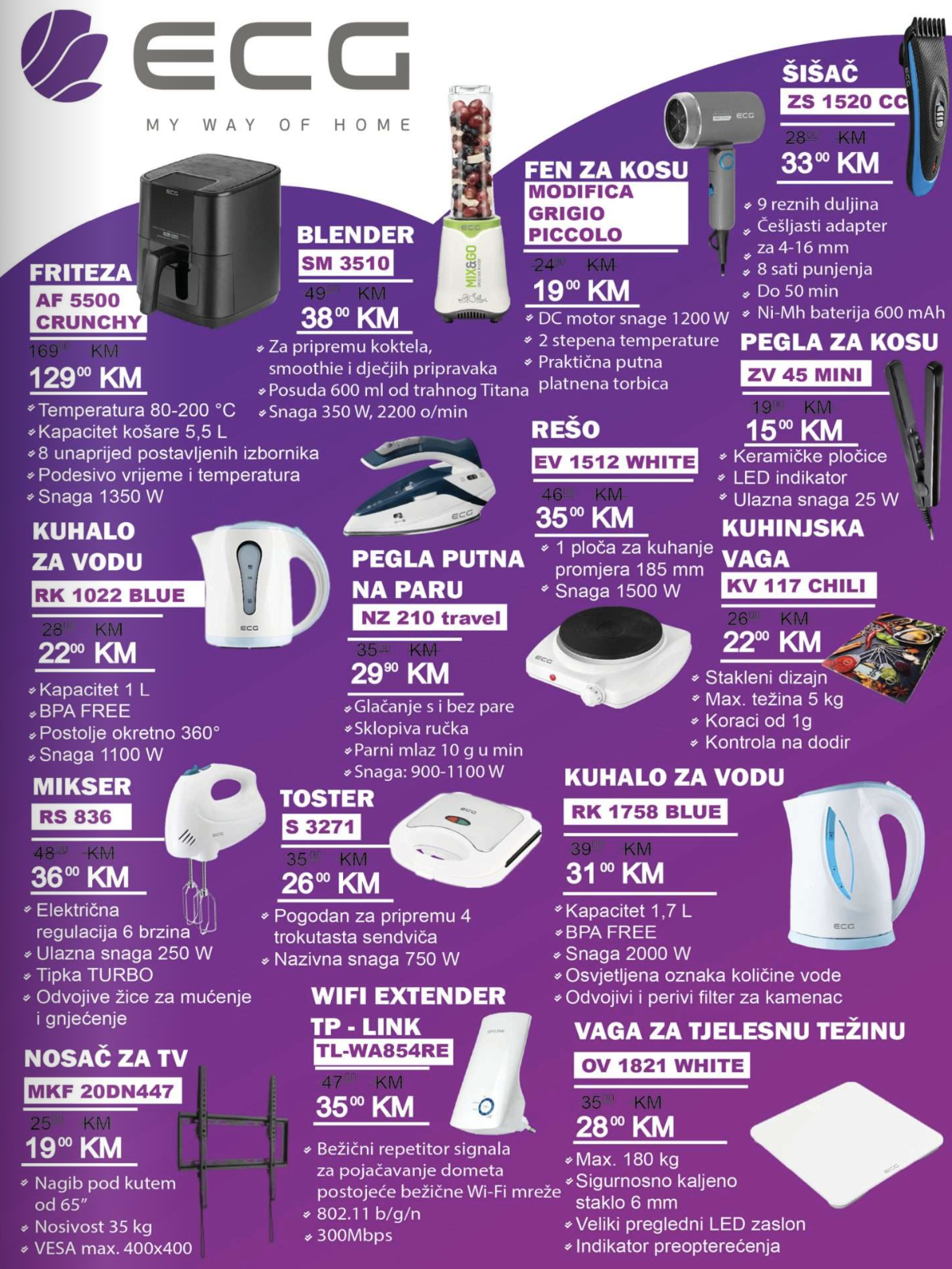 Fis katalog 10-30.6.20205.