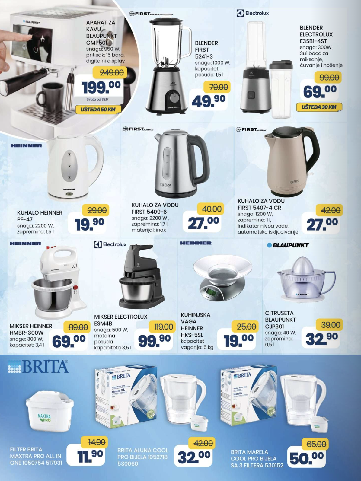 Fis katalog 10-30.6.20205.