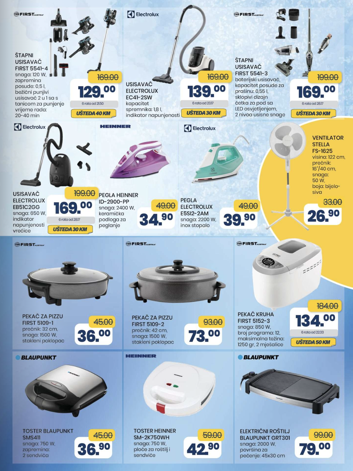 Fis katalog 10-30.6.20205.