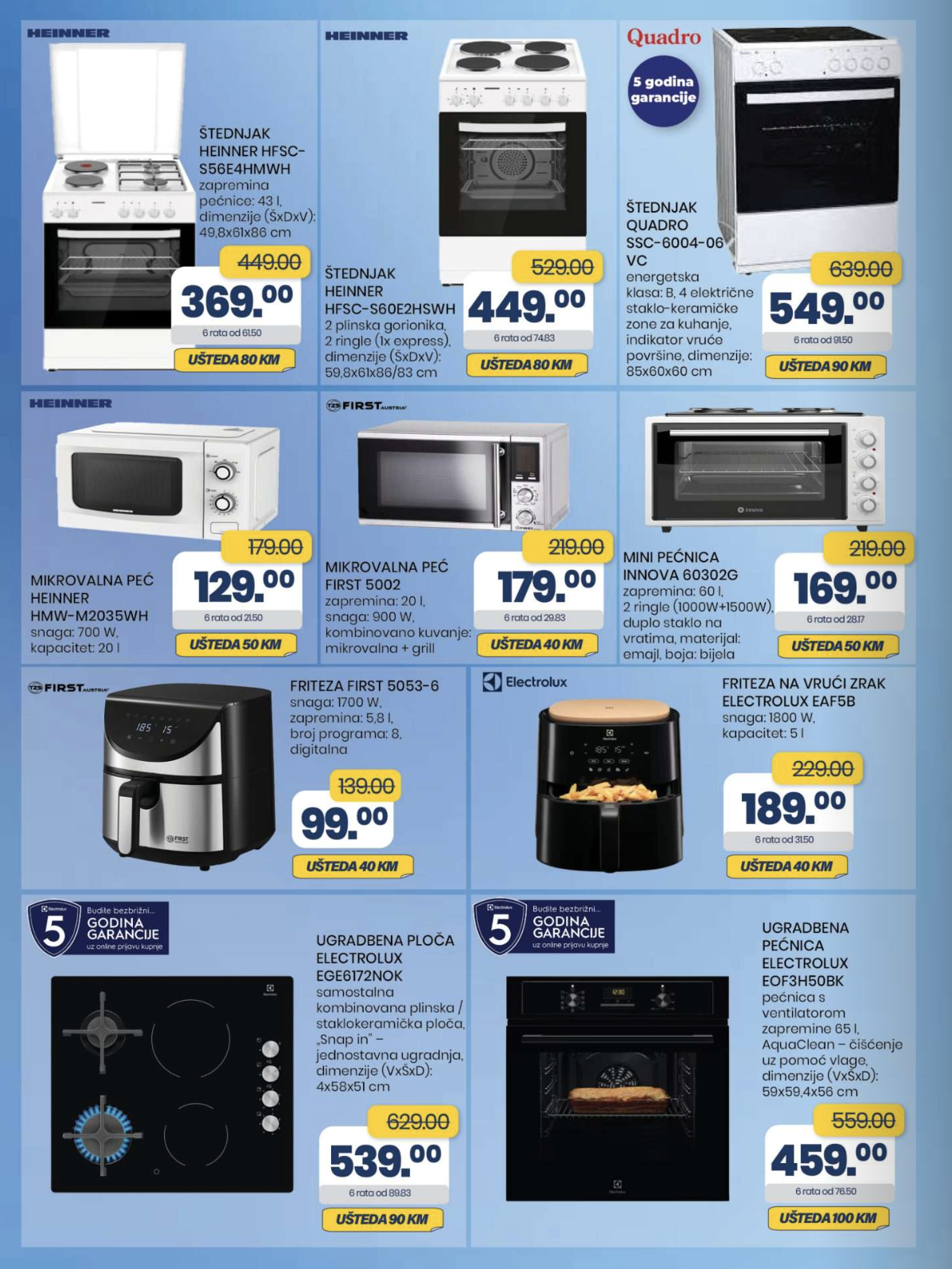 Fis katalog 10-30.6.20205.