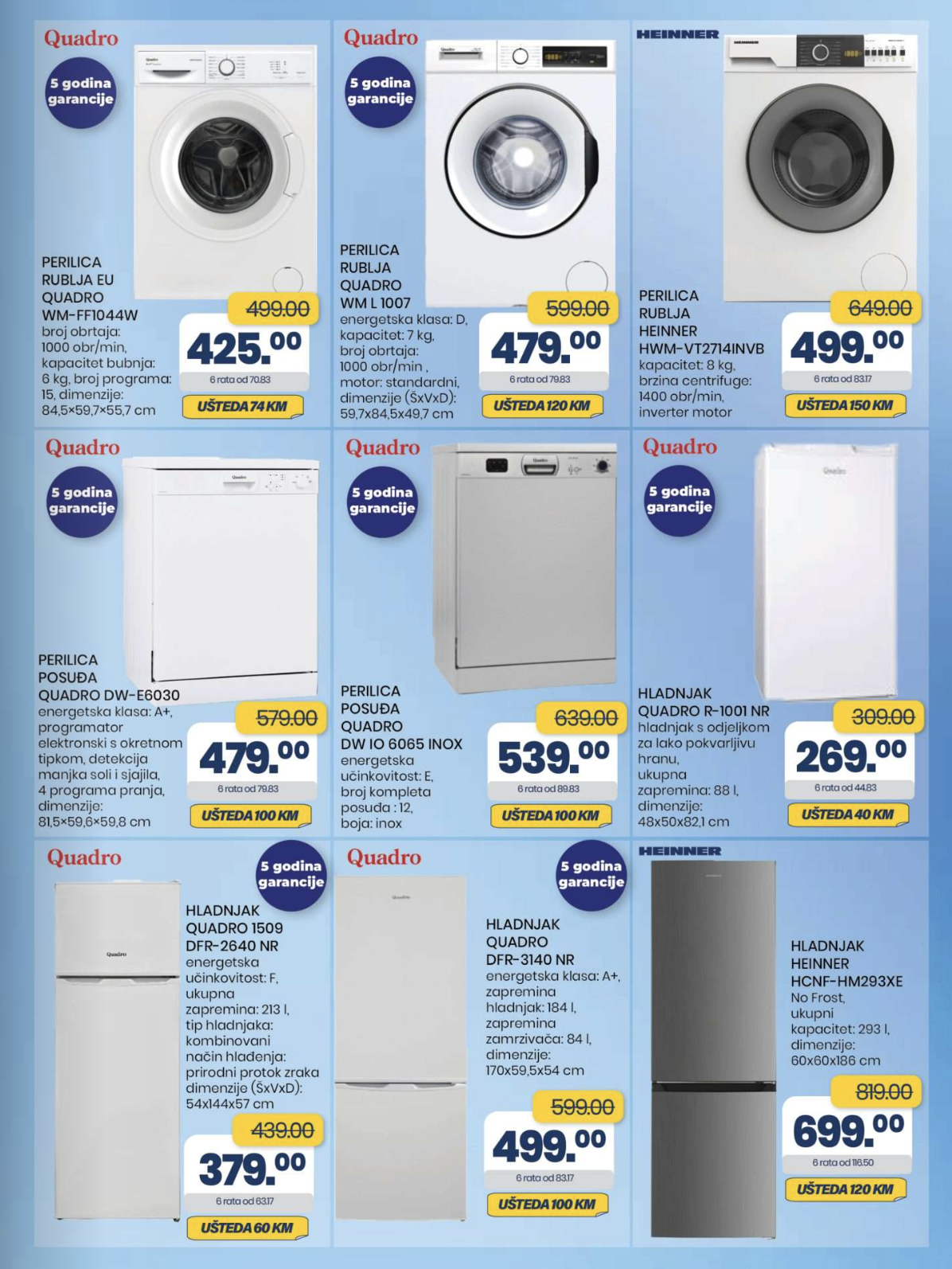 Fis katalog 10-30.6.20205.