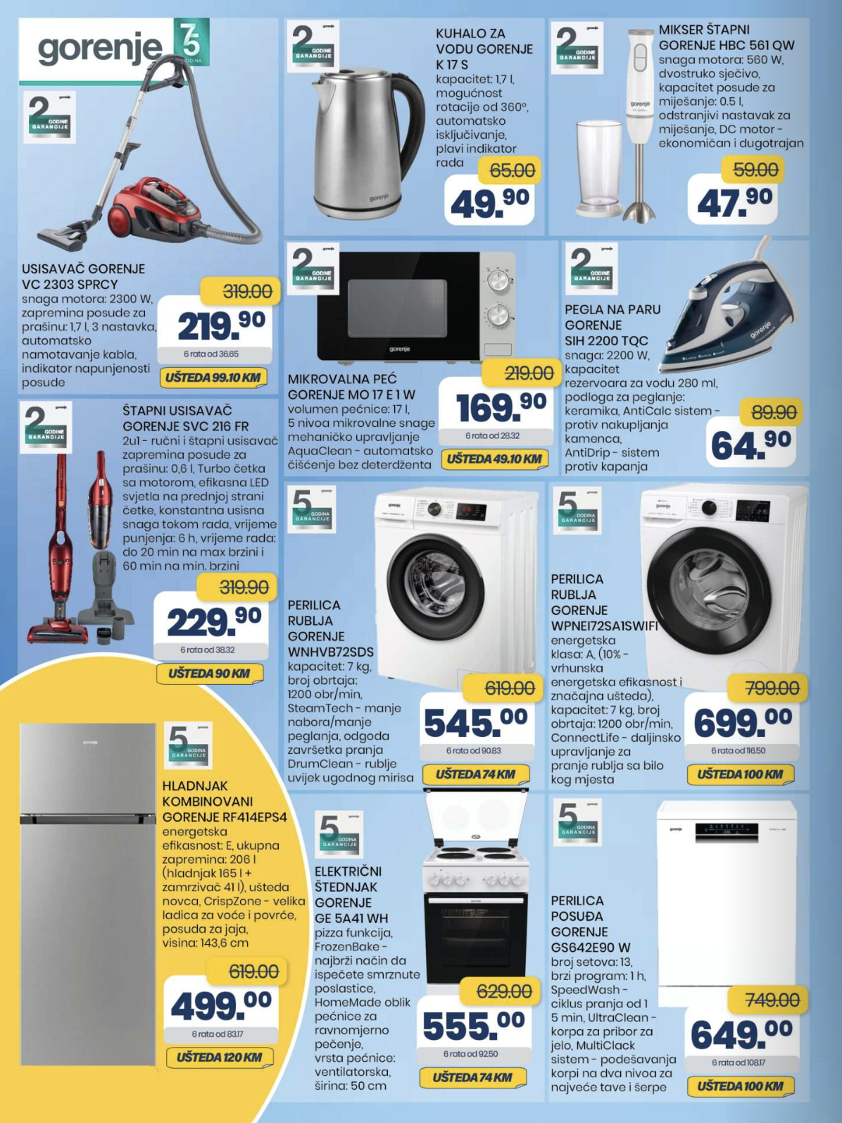 Fis katalog 10-30.6.20205.