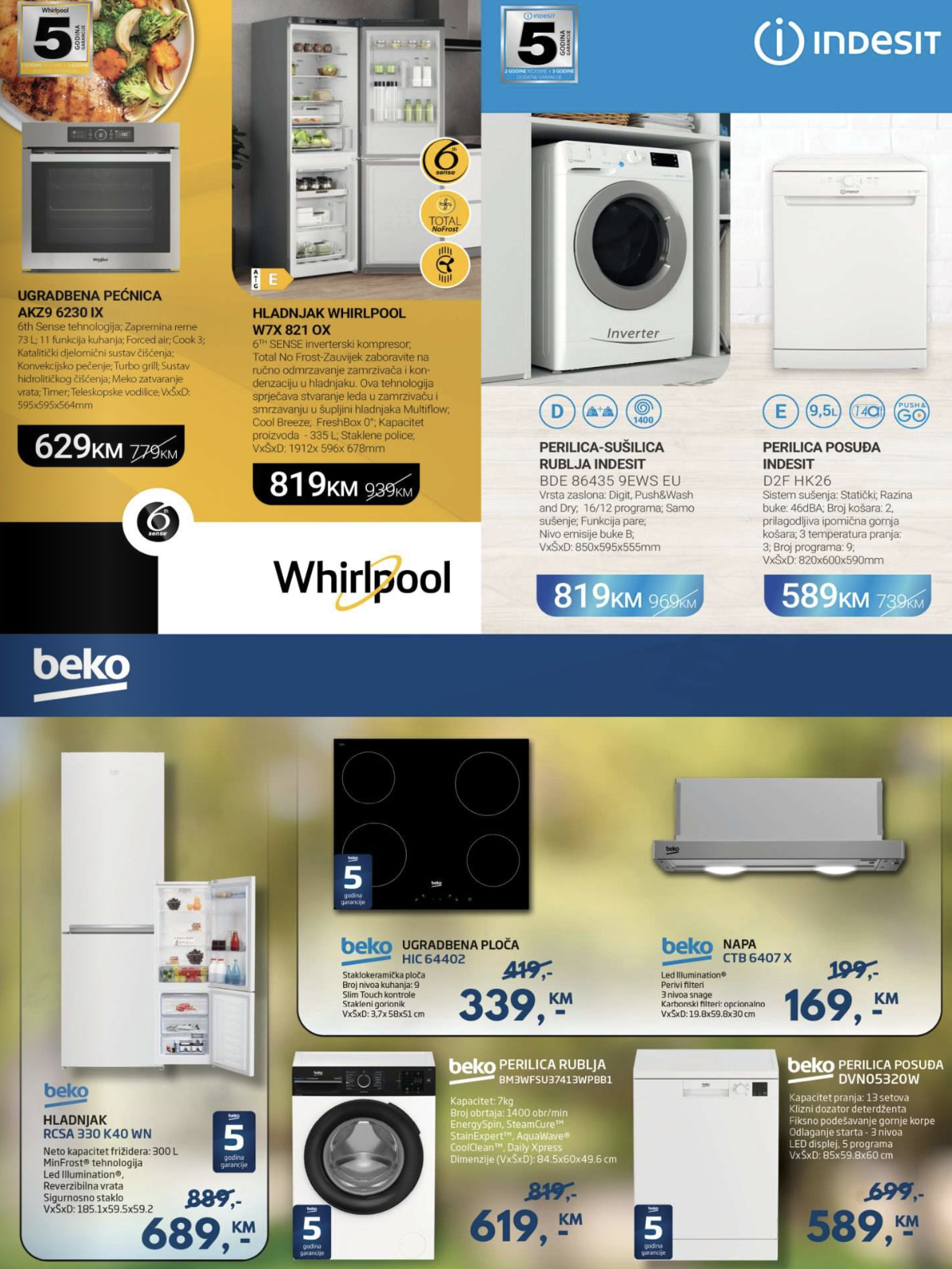 Fis katalog 10-30.6.20205.