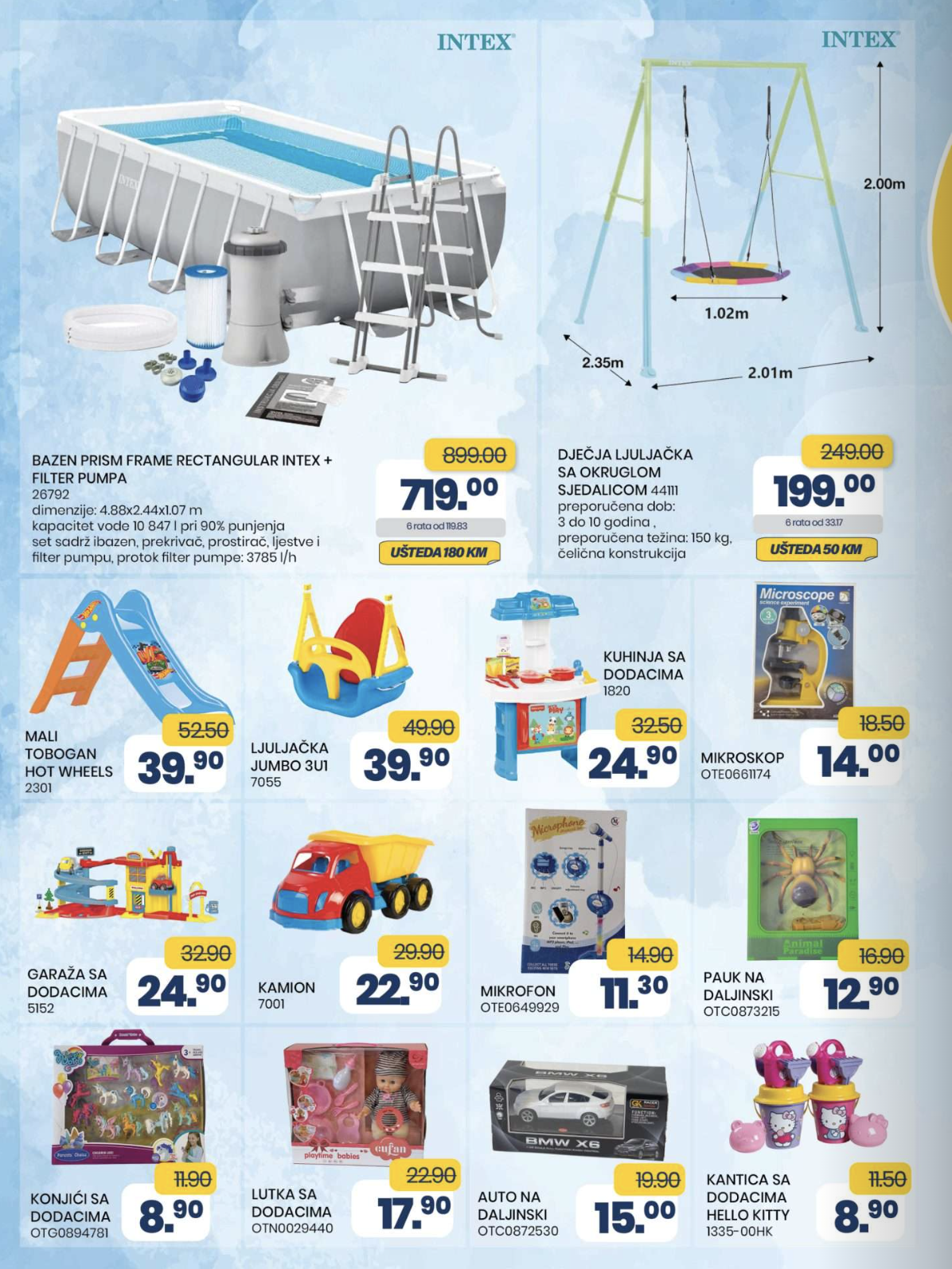 Fis katalog 10-30.6.20205.