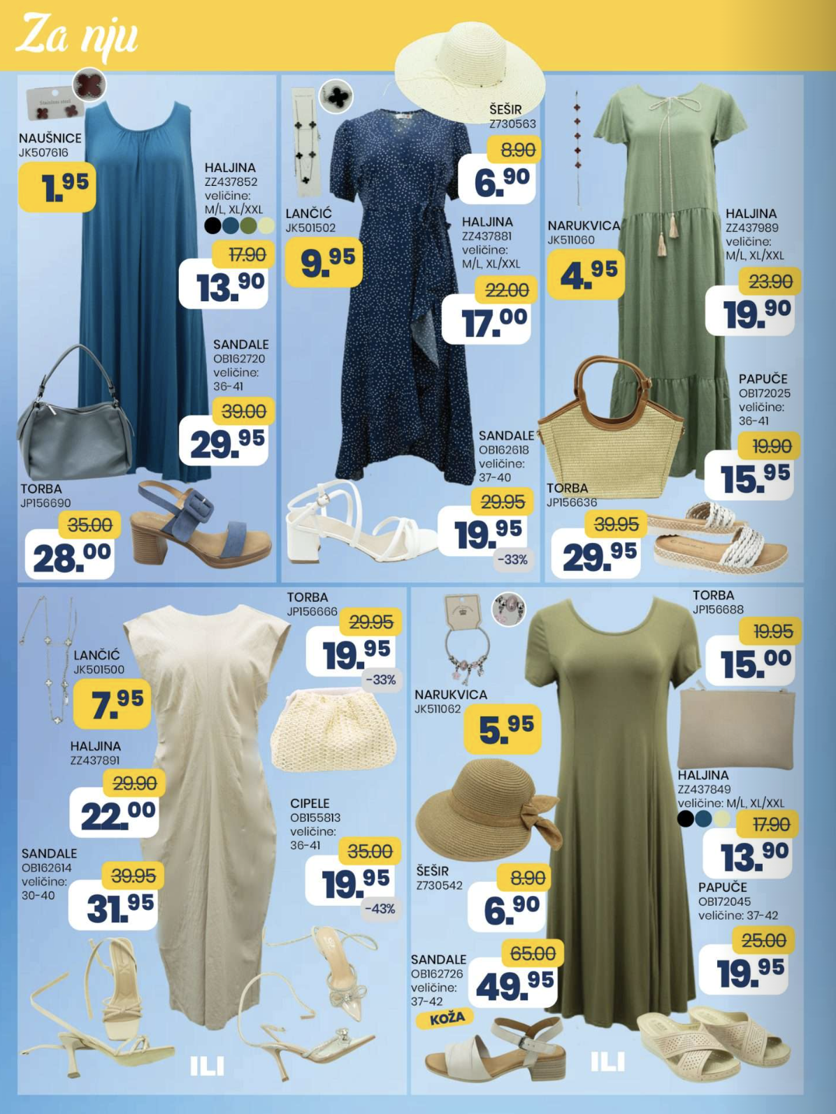 Fis katalog 10-30.6.20205.