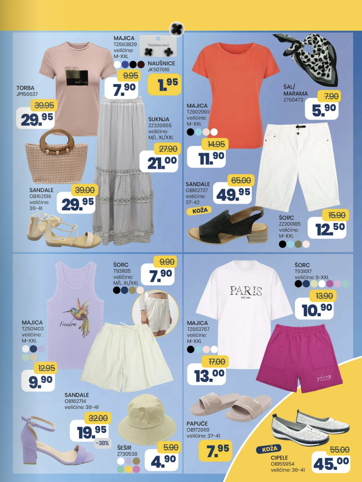 Fis katalog 10-30.6.20205.