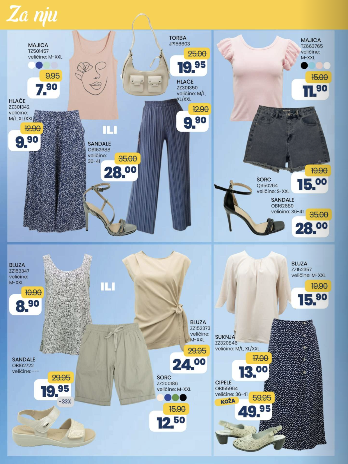 Fis katalog 10-30.6.20205.
